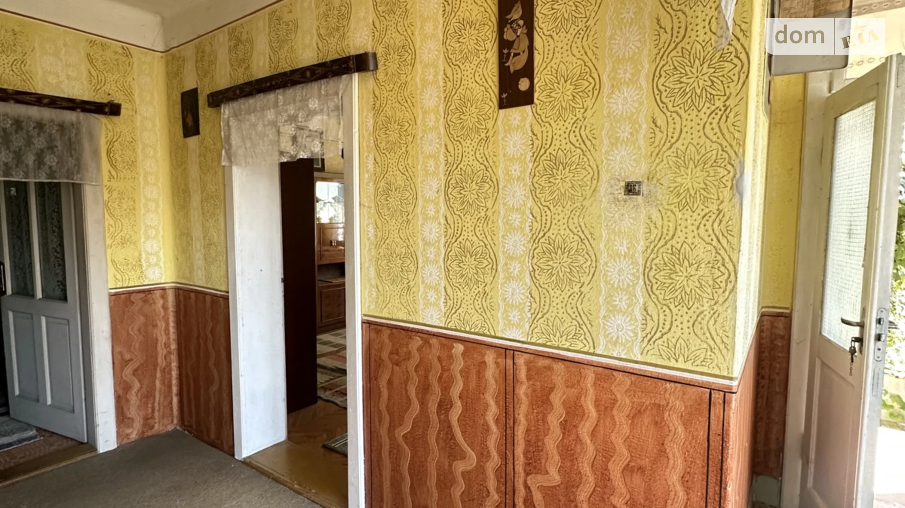 вул. Миру Зарічово, цена: 23500 $ - фото 5