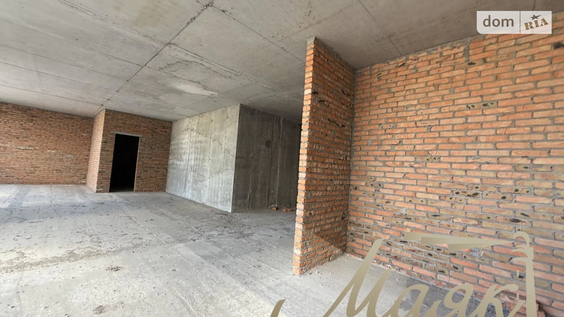 Продается 2-комнатная квартира 108.91 кв. м в Киеве, ул. Андрея Верхогляда(Драгомирова) - фото 3