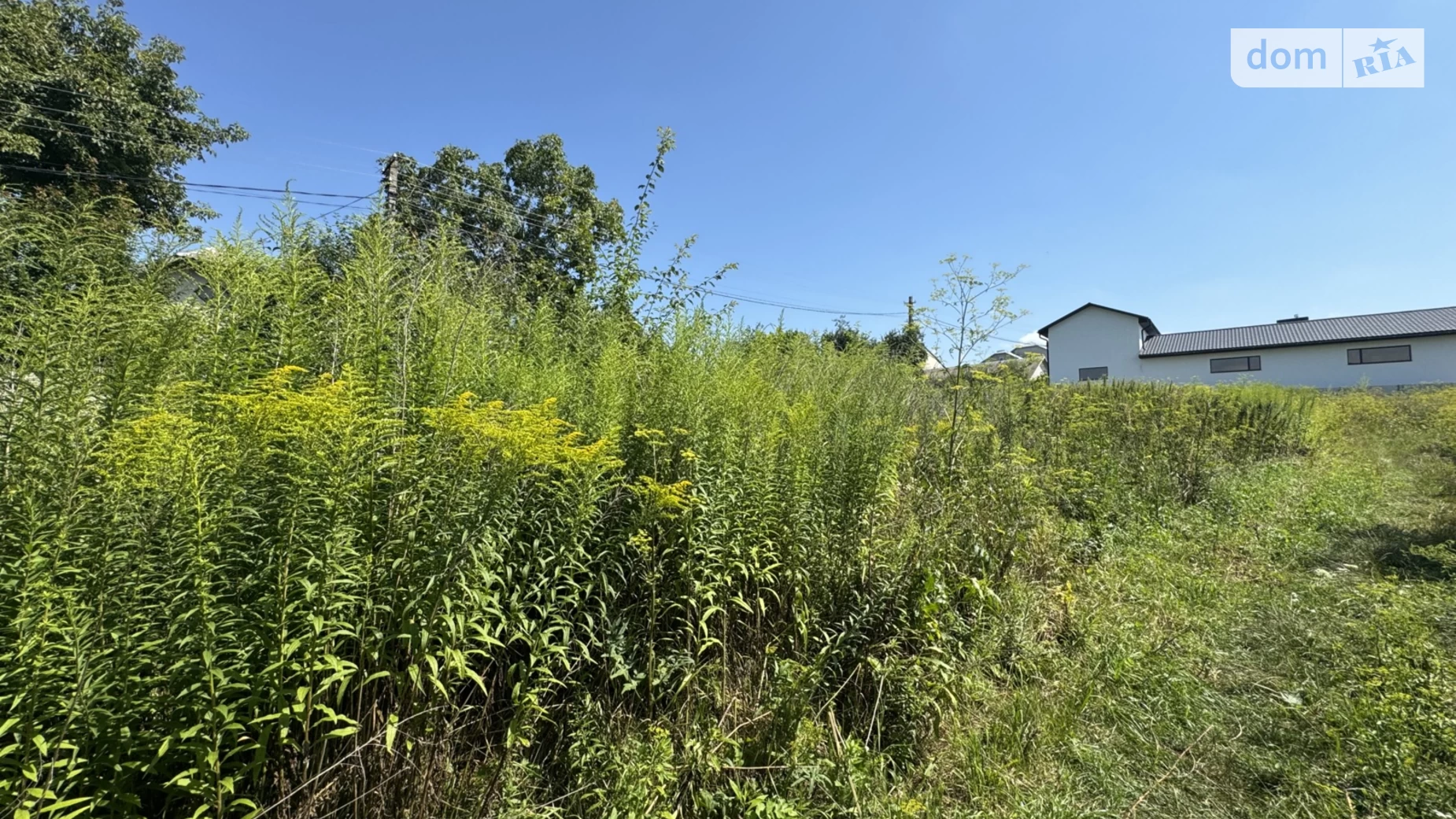 Продається земельна ділянка 15 соток у  області, цена: 27000 $ - фото 4