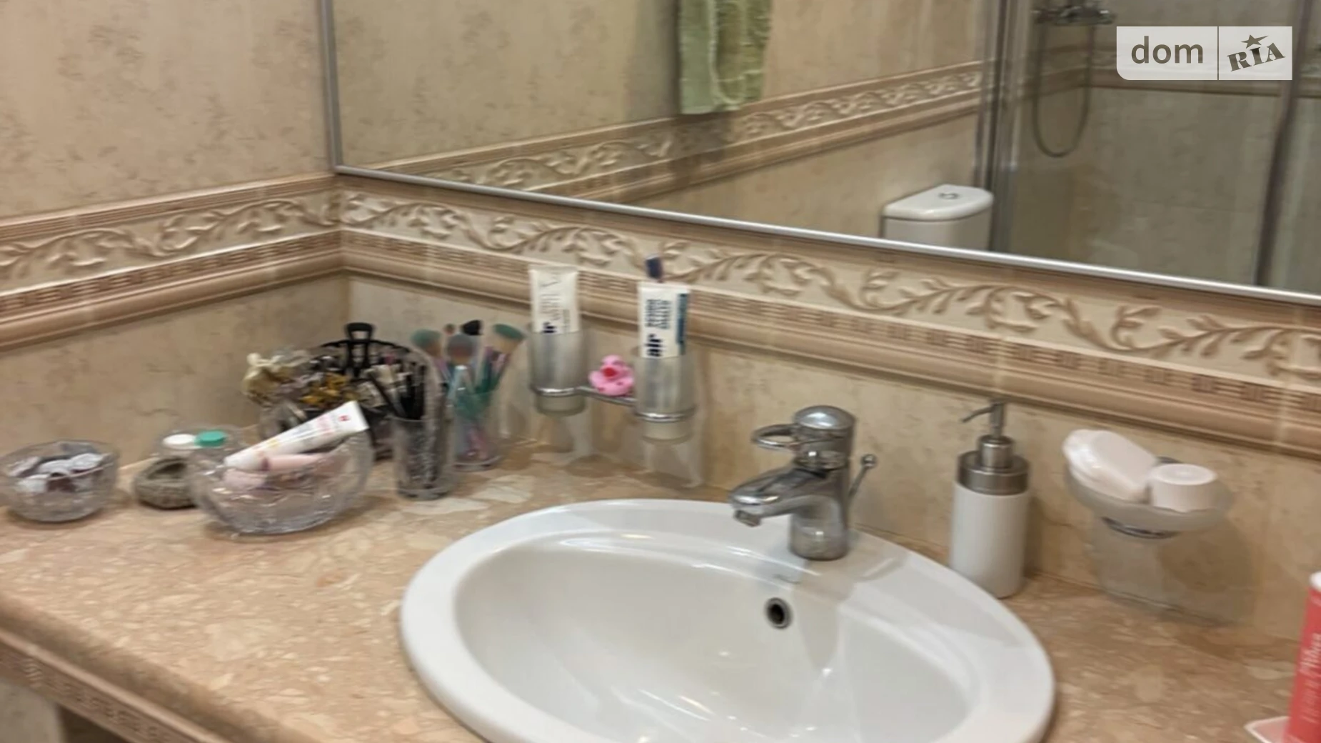 Продається 3-кімнатна квартира 89 кв. м у Харкові, вул. 23-го Серпня, 39 - фото 4