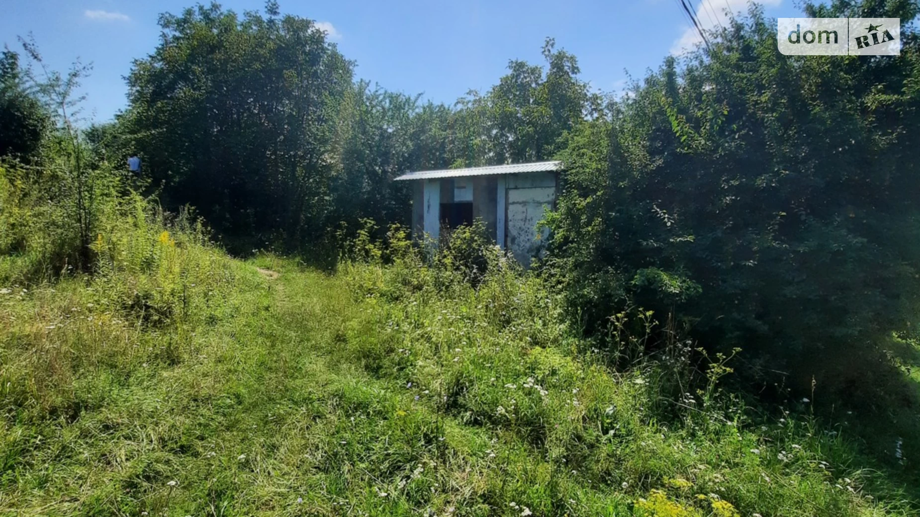 Продається земельна ділянка 15 соток у  області, цена: 23000 $ - фото 3