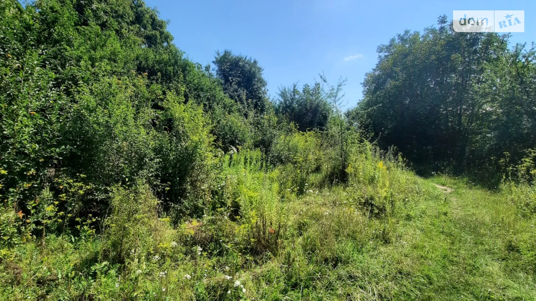 Продається земельна ділянка 15 соток у  області, цена: 23000 $ - фото 4