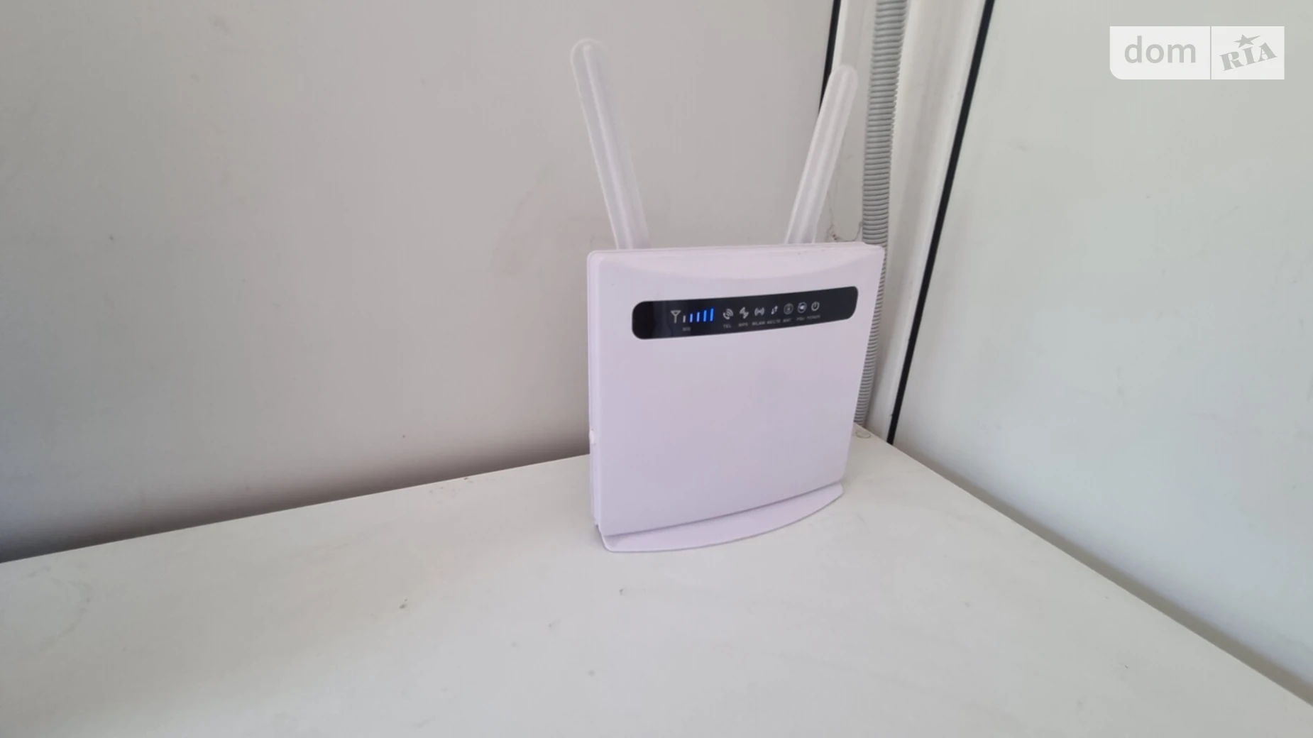 Сдается в аренду земельный участок 9 соток в Винницкой области, цена: 35000 грн - фото 3