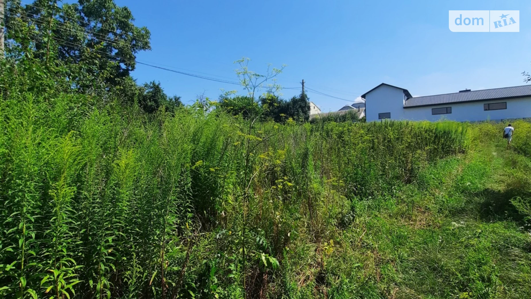 Продається земельна ділянка 15 соток у  області, цена: 23000 $ - фото 5