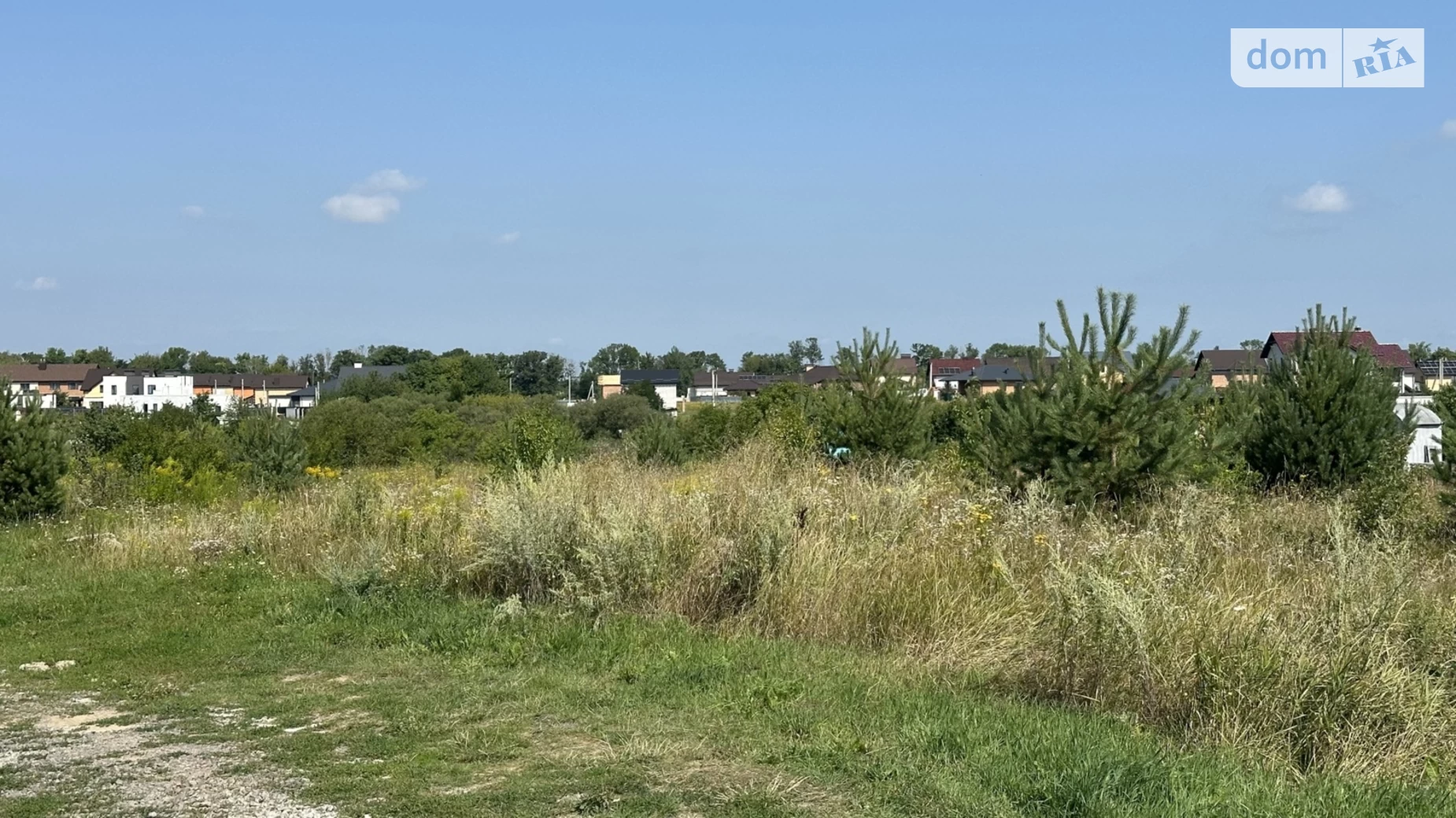 пер. 6-й Леонида Каденюка Агрономичное, цена: 33000 $ - фото 2