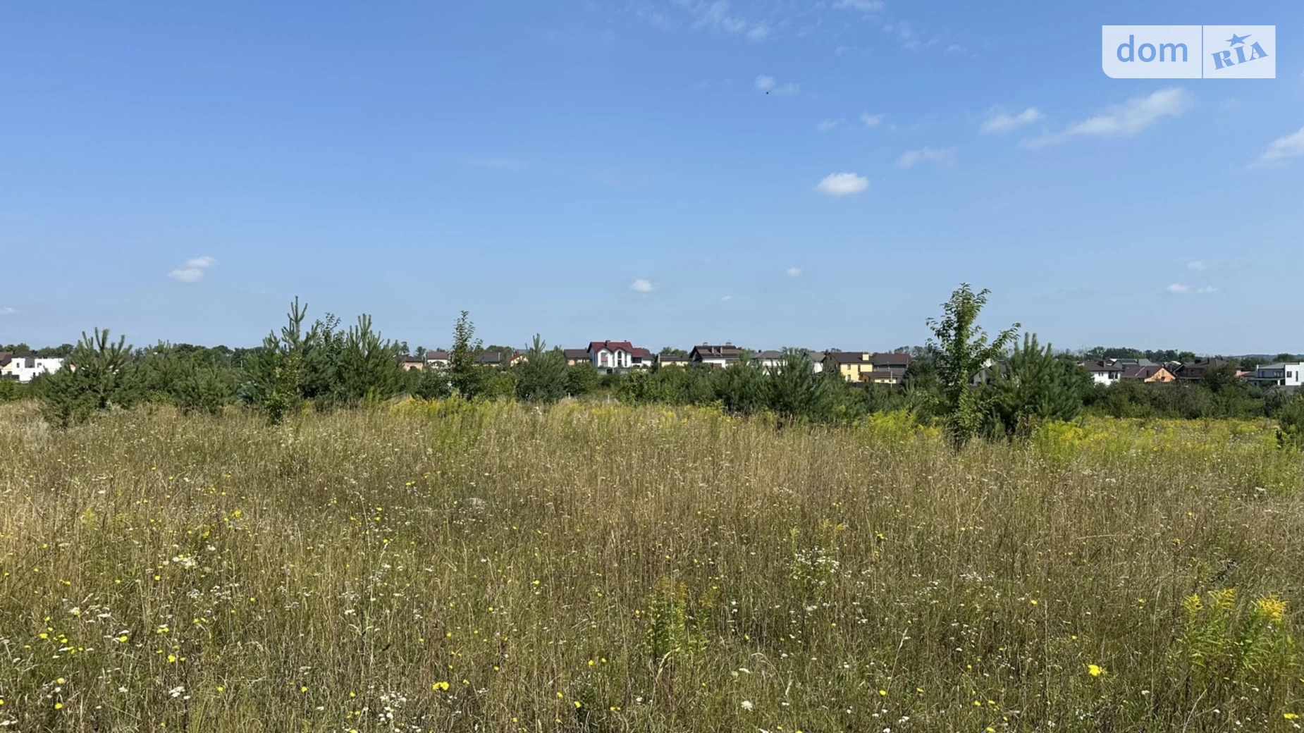 пер. 6-й Леонида Каденюка Агрономичное, цена: 33000 $ - фото 3