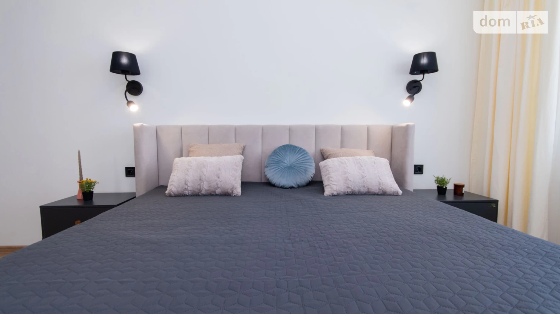 Продається 2-кімнатна квартира 68.2 кв. м у Києві, вул. Черкаська, 20 - фото 3