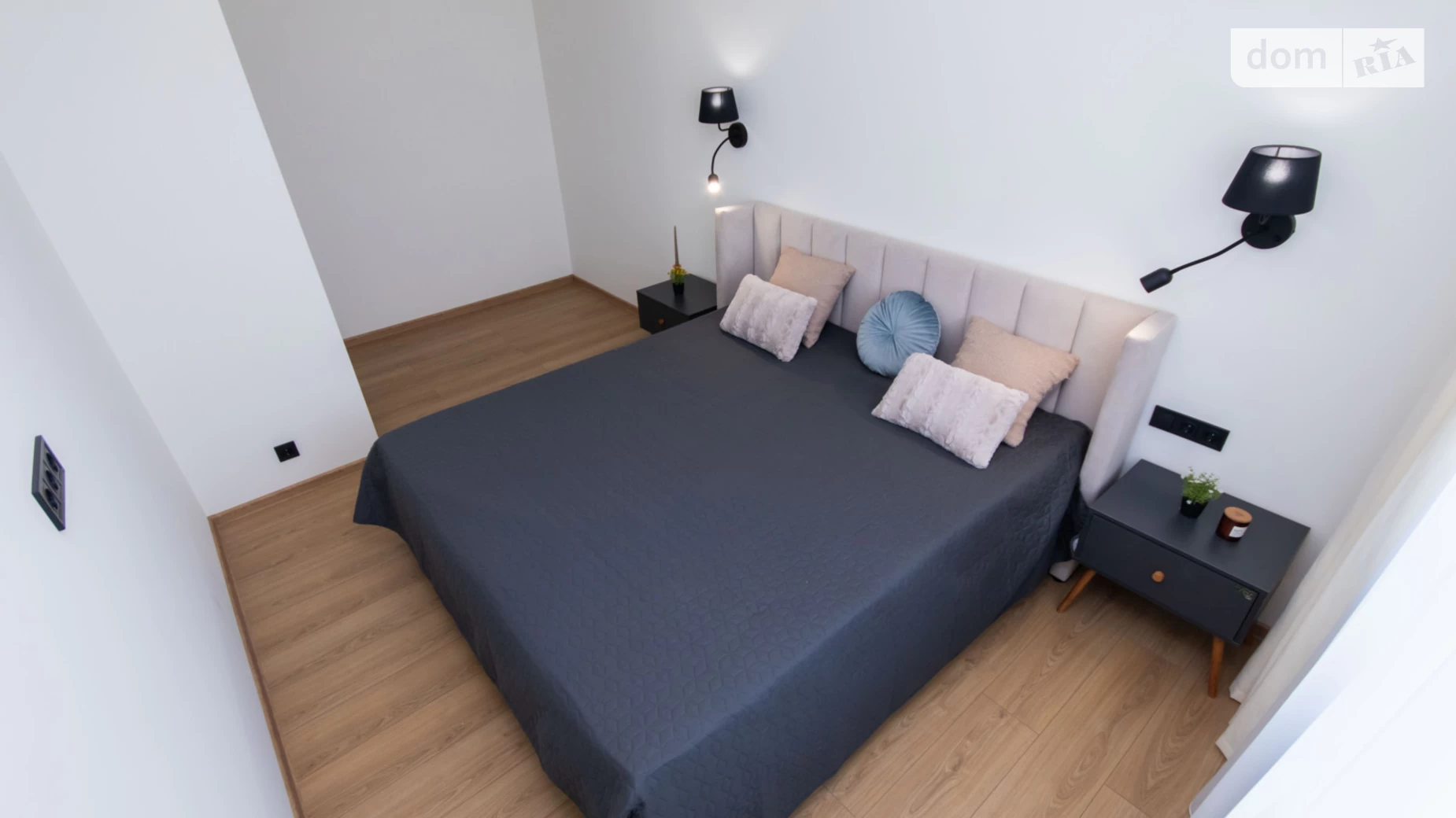 Продається 2-кімнатна квартира 68.2 кв. м у Києві, вул. Черкаська, 20 - фото 5