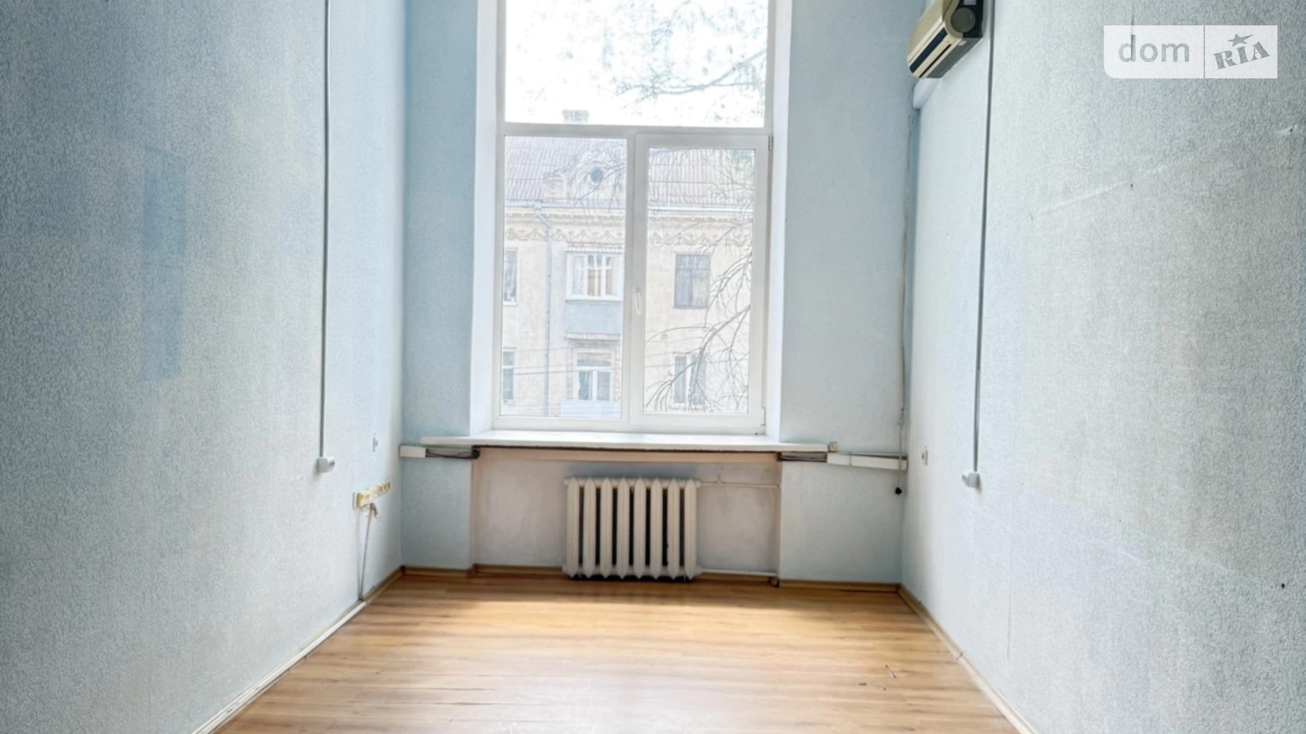 Здається в оренду офіс 19.4 кв. м в бізнес-центрі, цена: 7000 грн - фото 5