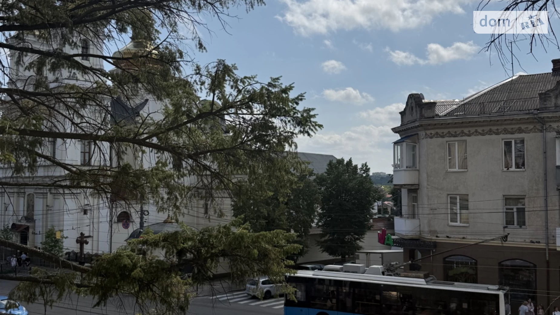 Здається в оренду офіс 19.4 кв. м в бізнес-центрі, цена: 7000 грн - фото 4