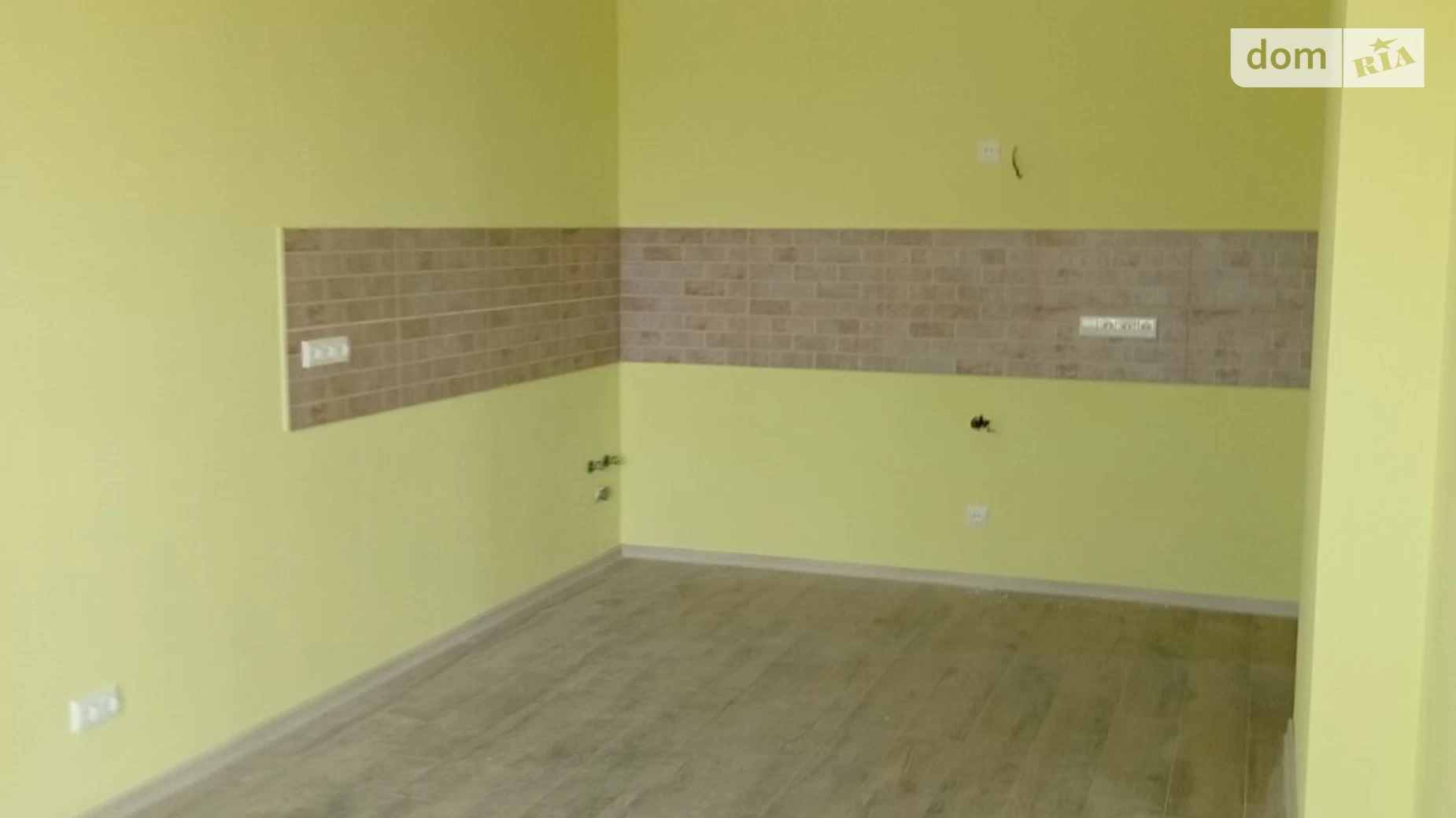 Продается 2-комнатная квартира 69.4 кв. м в Киеве, ул. Тодося Осьмачки(Горького), 58А - фото 4