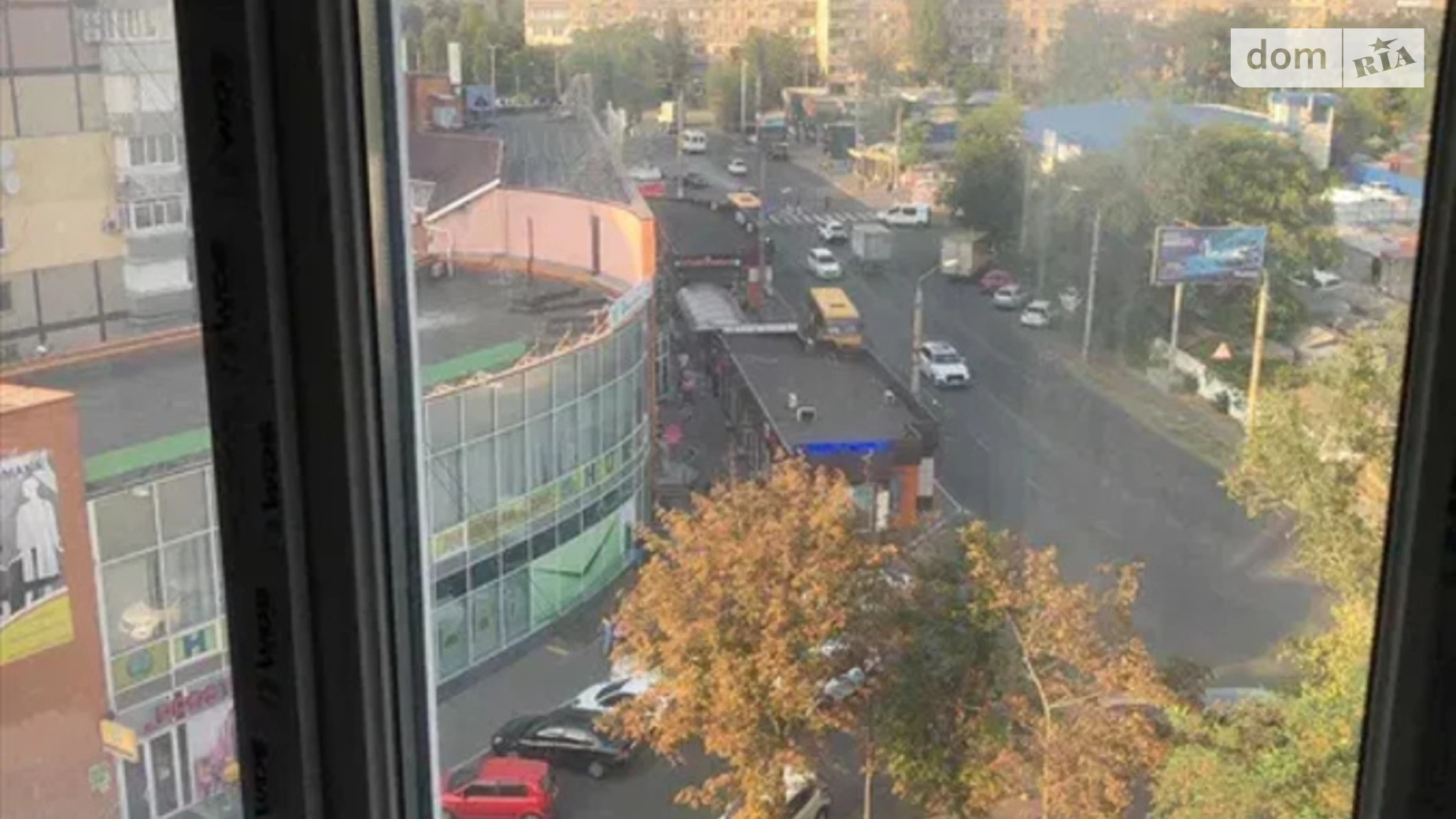 Продается 2-комнатная квартира 51.4 кв. м в Днепре, ул. Лисиченко Марии, 17 - фото 3