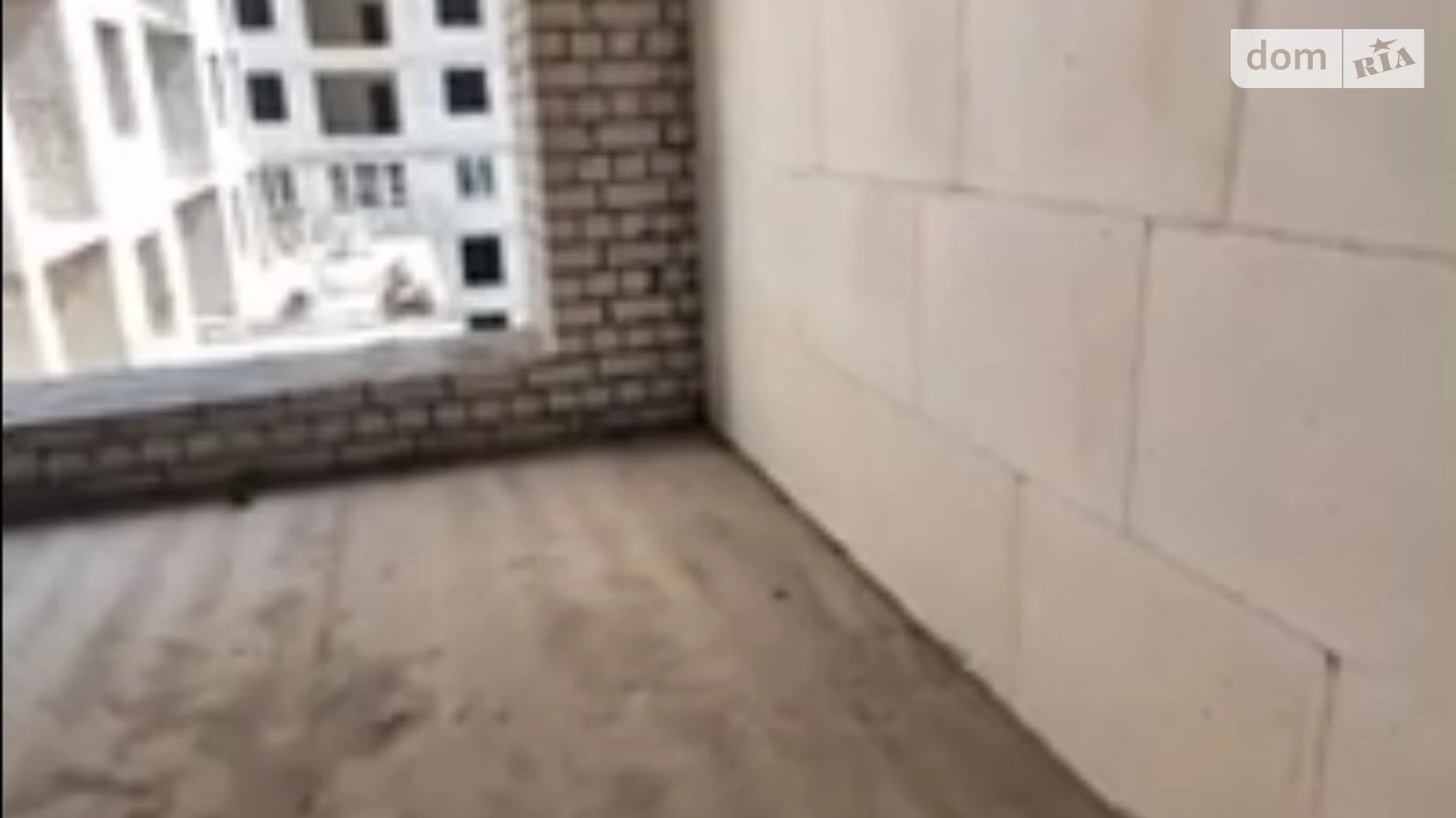 Продається 1-кімнатна квартира 39 кв. м у Бучі, пров. Тихого, 4 - фото 3