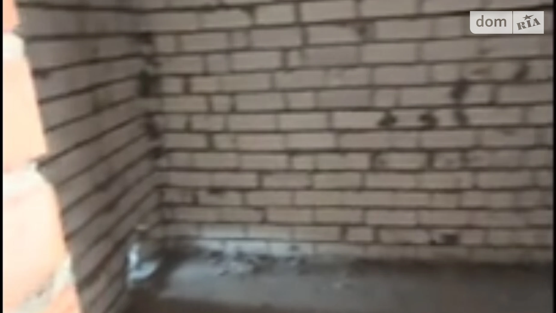 Продається 1-кімнатна квартира 39 кв. м у Бучі, пров. Тихого, 4 - фото 2