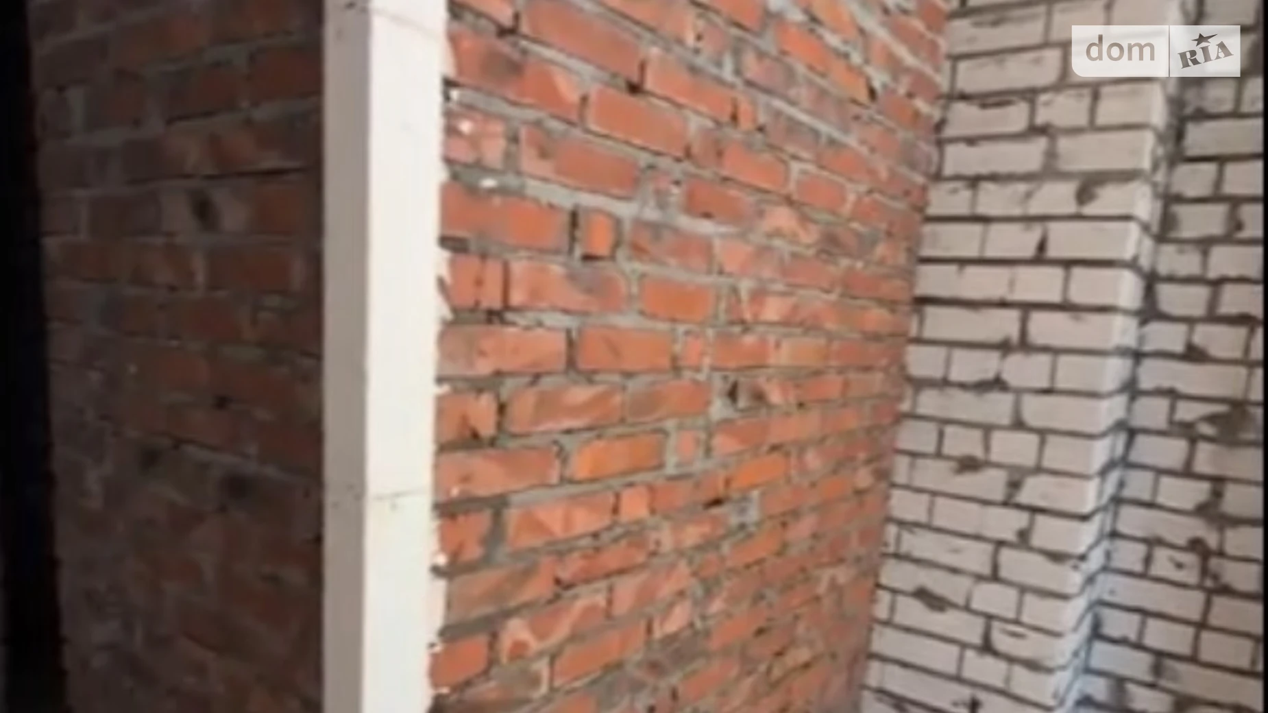 Продається 1-кімнатна квартира 39 кв. м у Бучі, пров. Тихого, 4 - фото 4