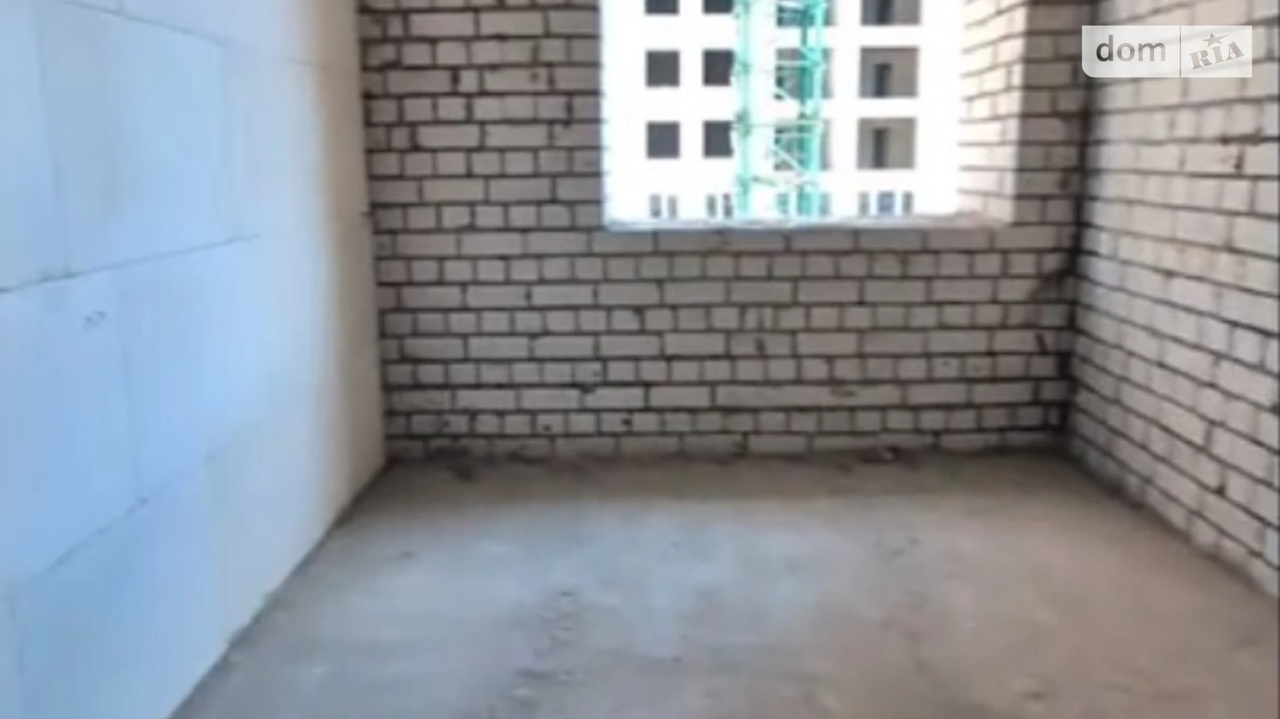 Продається 1-кімнатна квартира 39 кв. м у Бучі, пров. Тихого, 4 - фото 5