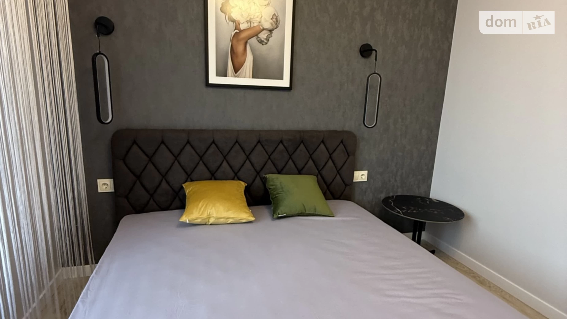 ул. Матвея Лотовича, 162 Байковцы ЖК Victoria Garden, цена: 155000 $ - фото 5