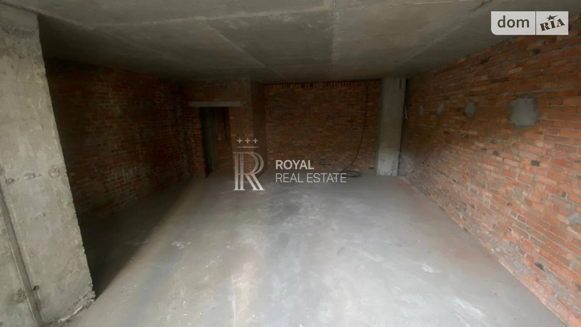 Сдается в аренду помещения свободного назначения 42.4 кв. м в 1-этажном здании, цена: 630 $ - фото 2