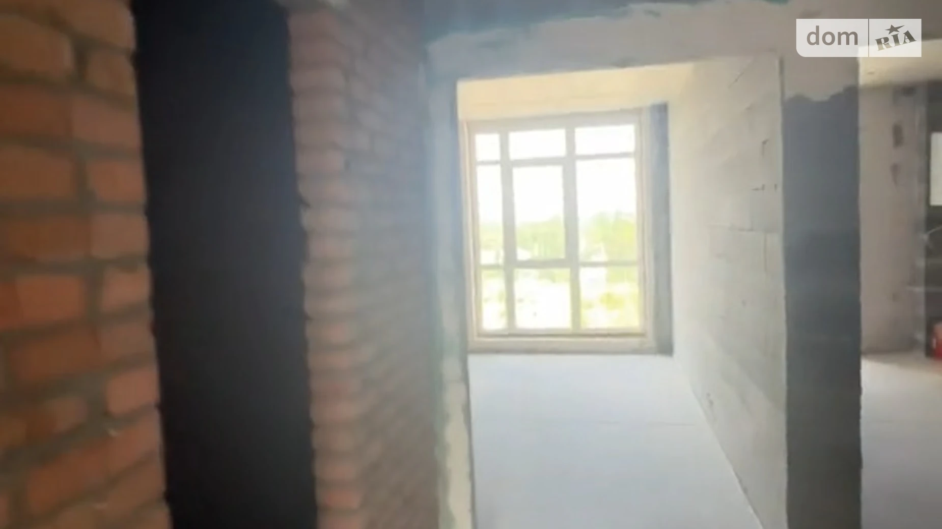 Продається 2-кімнатна квартира 61 кв. м у Ірпені, вул. Ольги Кобилянської(Достоєвського), 1В/13 - фото 3