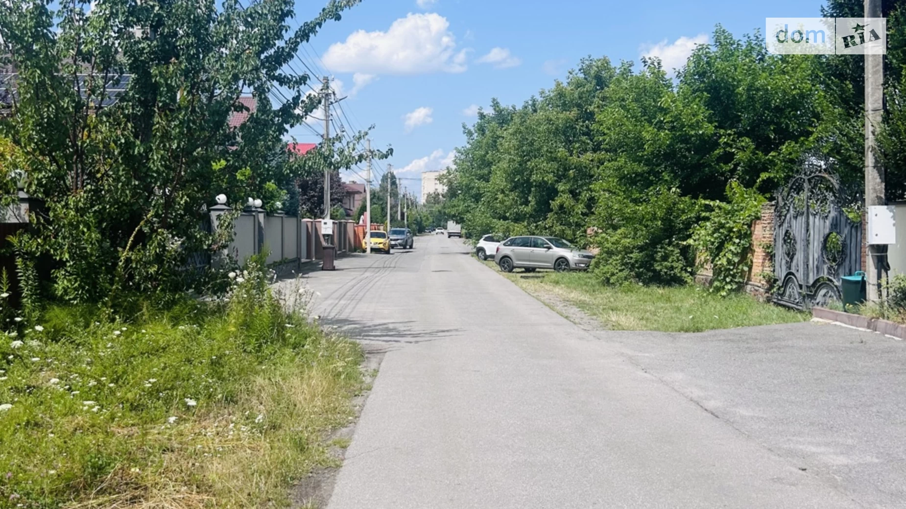 Продается земельный участок 10 соток в Винницкой области, цена: 139999 $ - фото 3