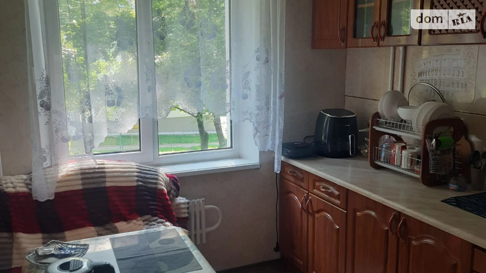 Продается 2-комнатная квартира 47.9 кв. м в Хмельницком, ул. Степана Бандеры - фото 2