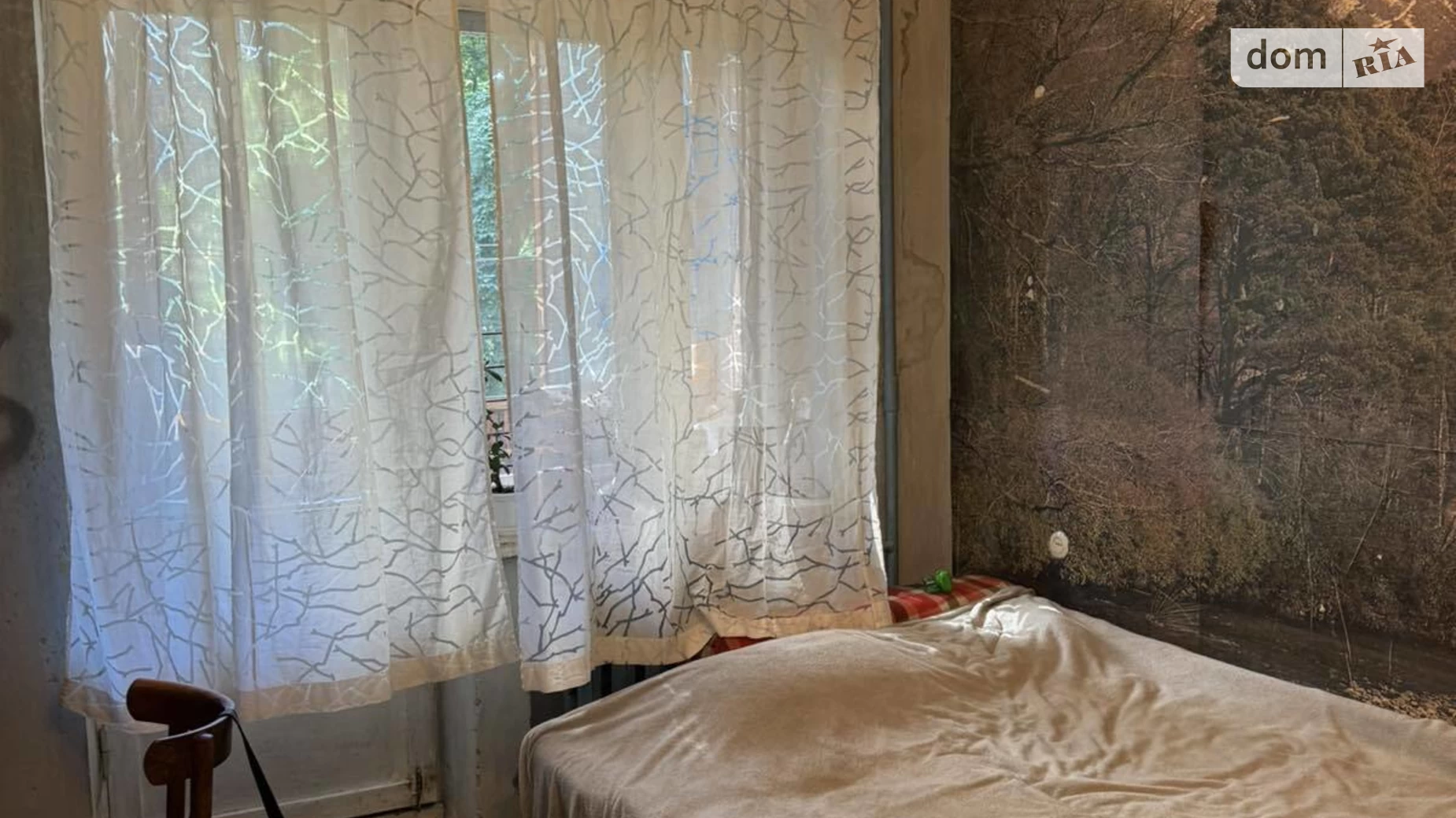 Продается 3-комнатная квартира 101.1 кв. м в Киеве, ул. Славянская, 28 - фото 5