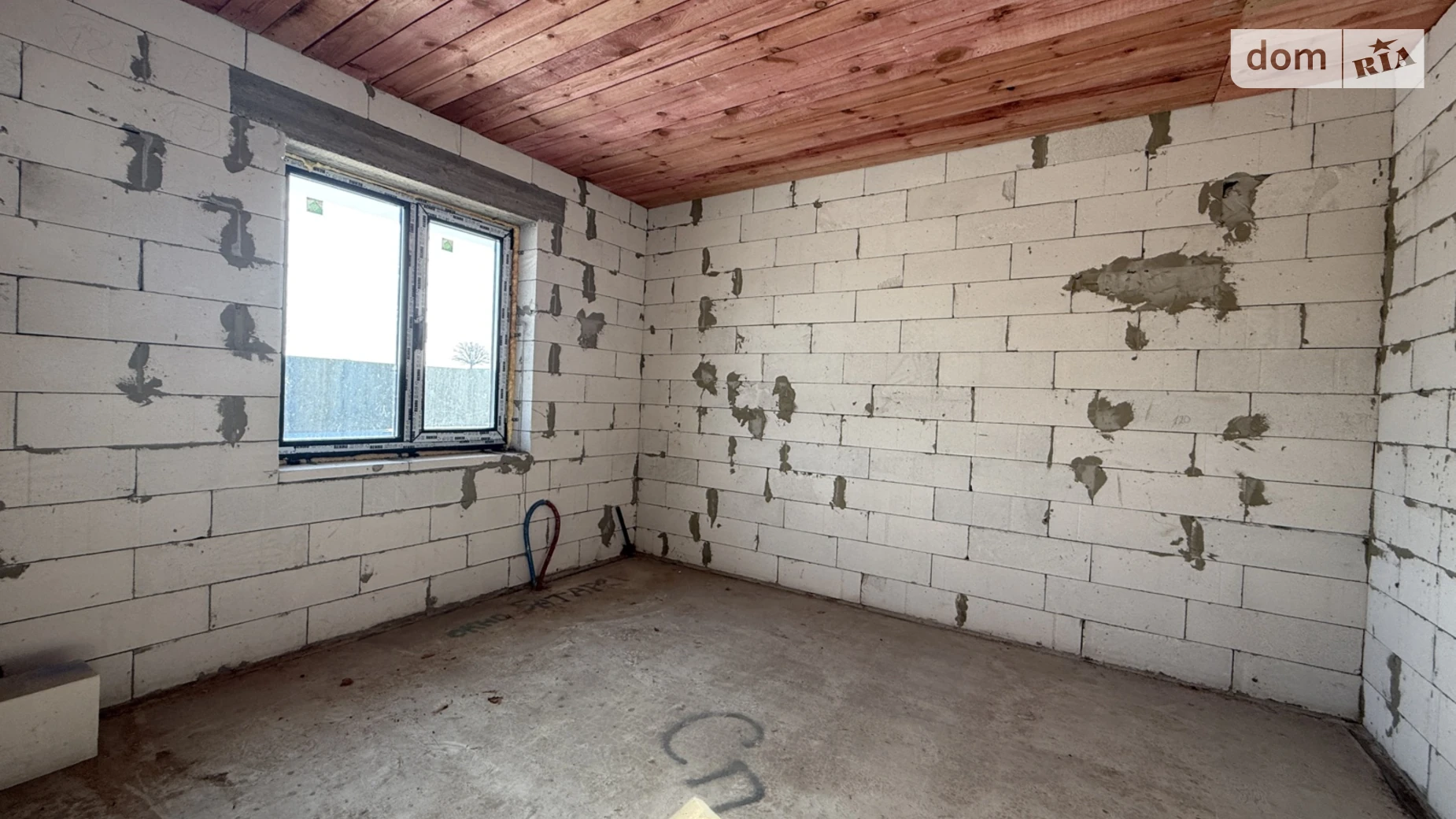 Продается одноэтажный дом 77 кв. м с баней/сауной, цена: 77000 $ - фото 3