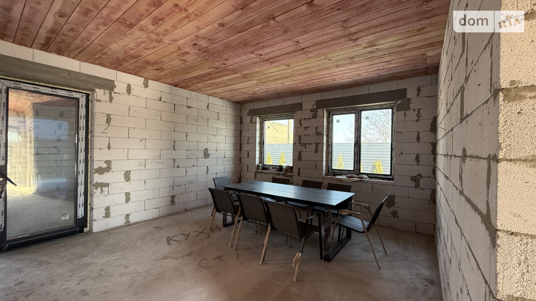 Продается одноэтажный дом 77 кв. м с баней/сауной, цена: 77000 $ - фото 5