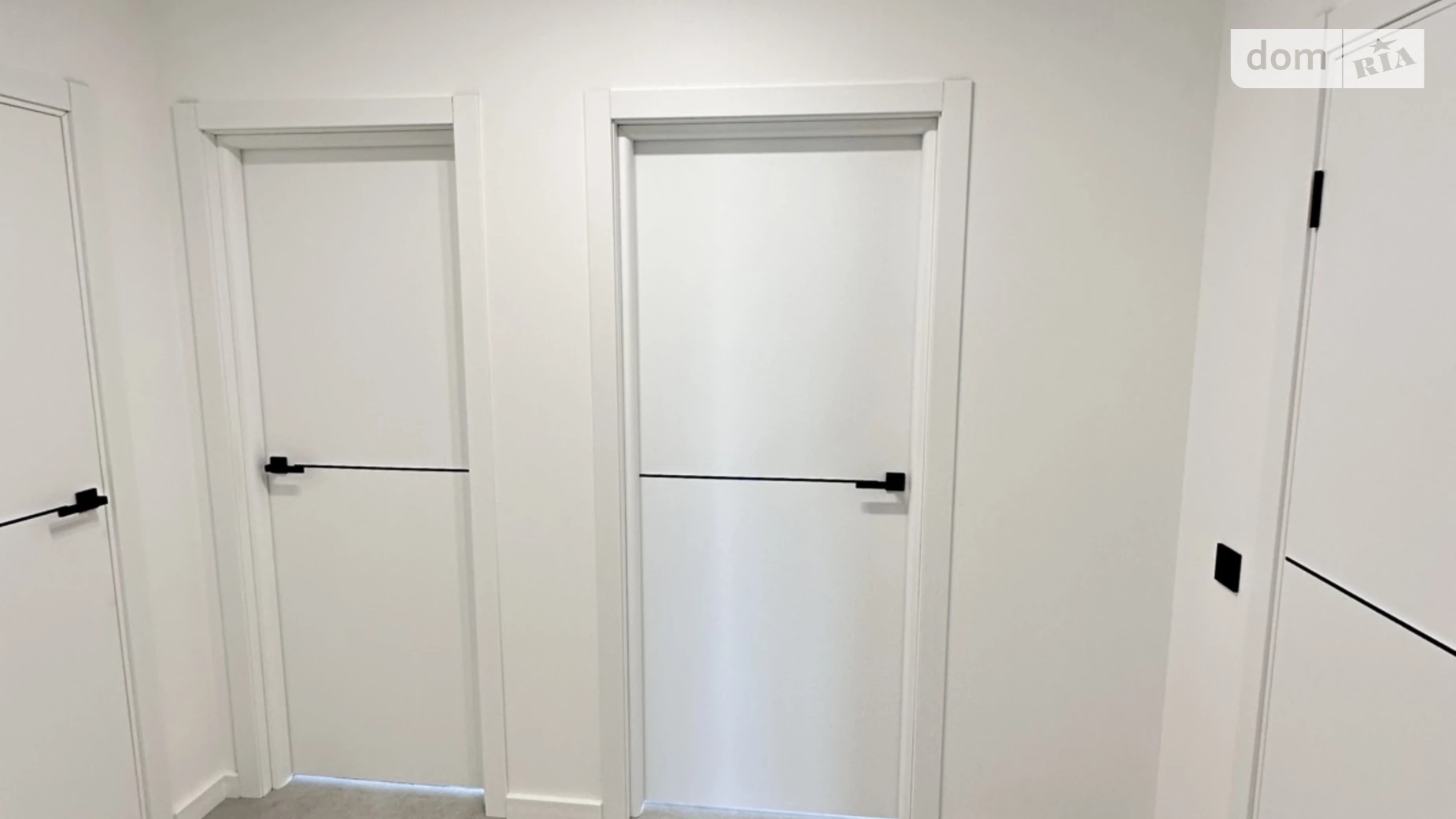 Продается 1-комнатная квартира 44 кв. м в Ровно, ул. Николая Боголюбова - фото 5