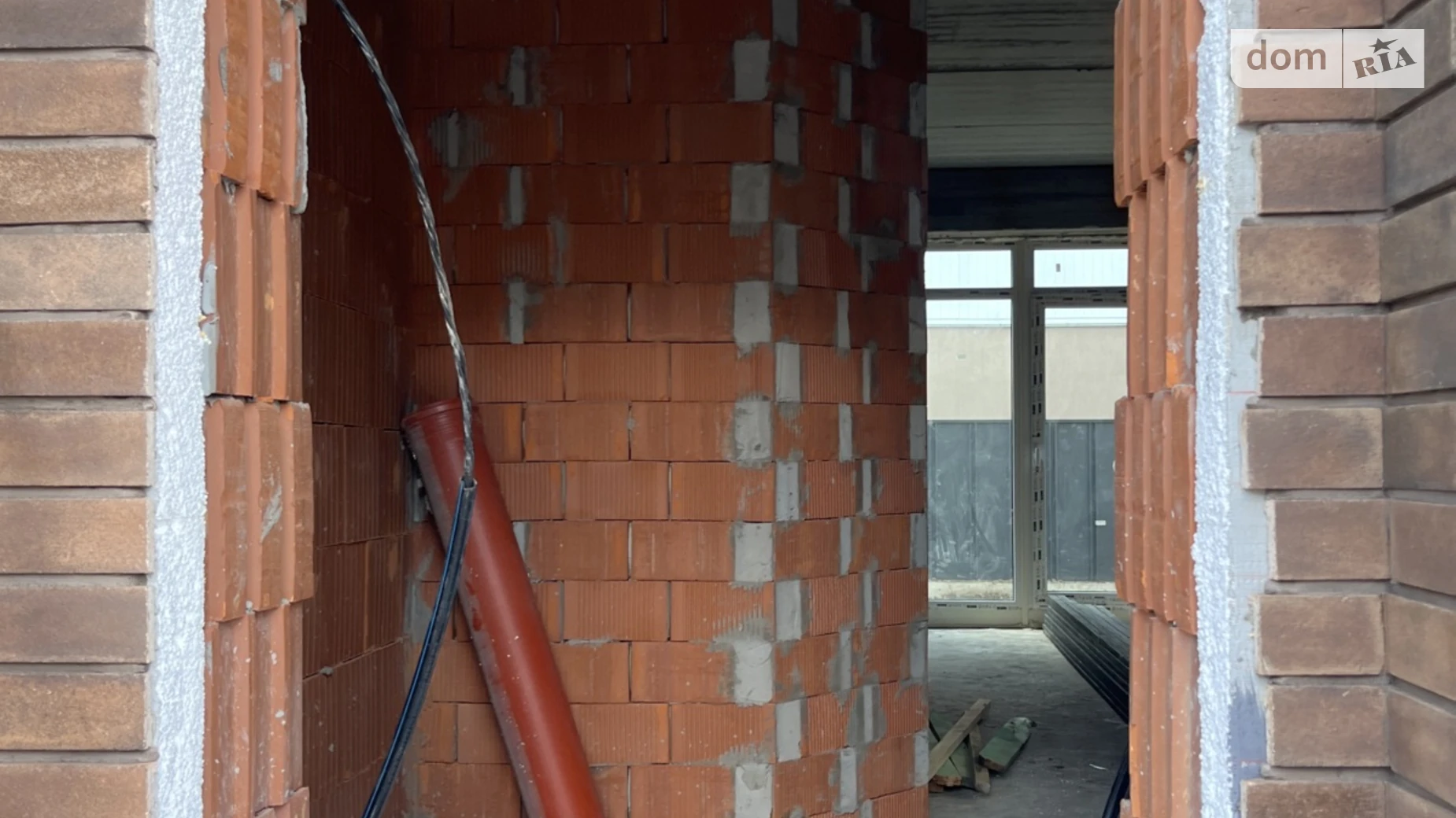 ул. Счастливая(Фрунзе), 18 Ирпень, цена: 100000 $ - фото 2