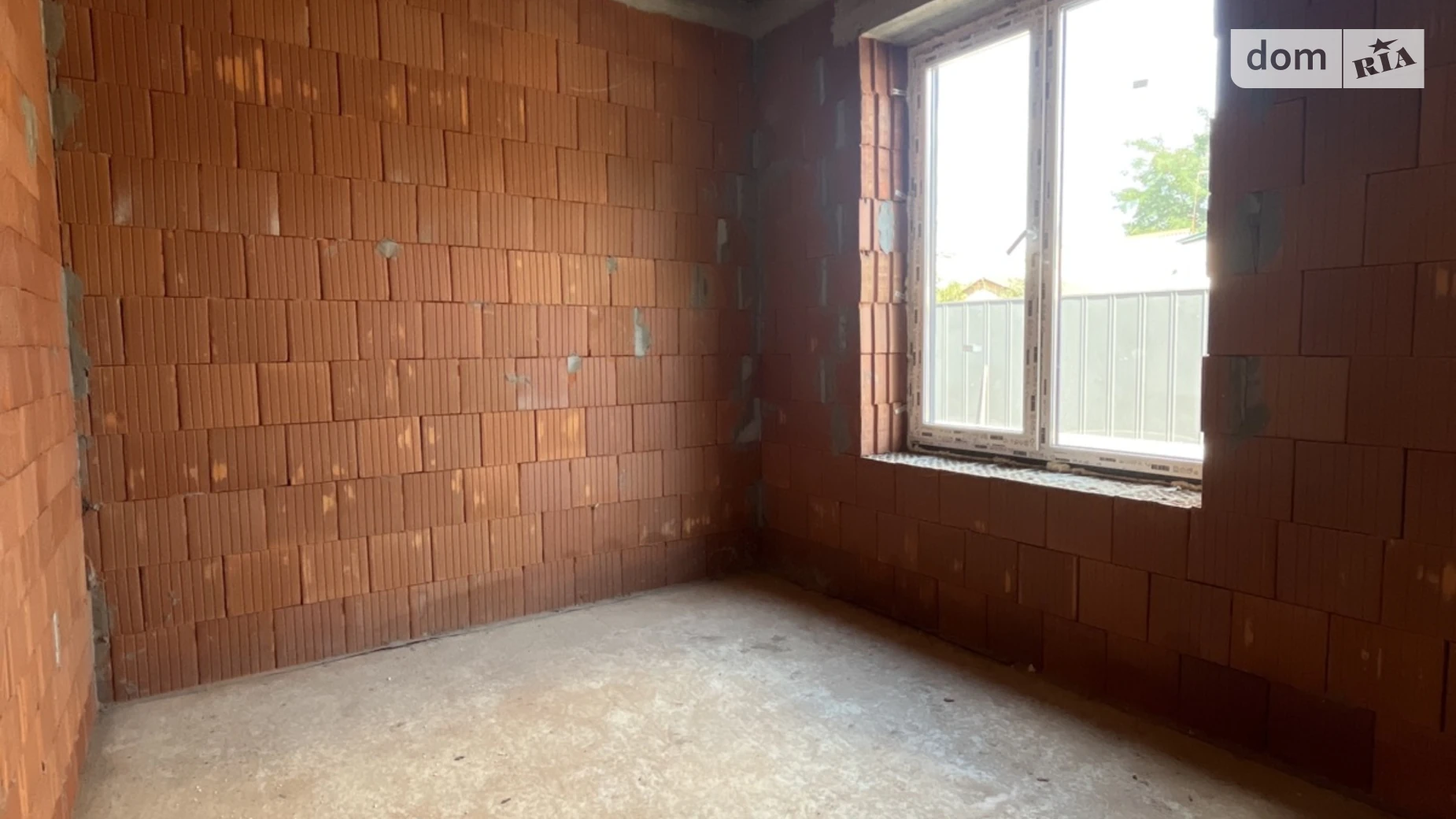 ул. Счастливая(Фрунзе), 18 Ирпень, цена: 100000 $ - фото 3