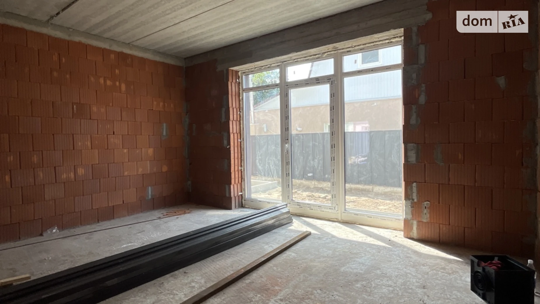 ул. Счастливая(Фрунзе), 18 Ирпень, цена: 100000 $ - фото 5