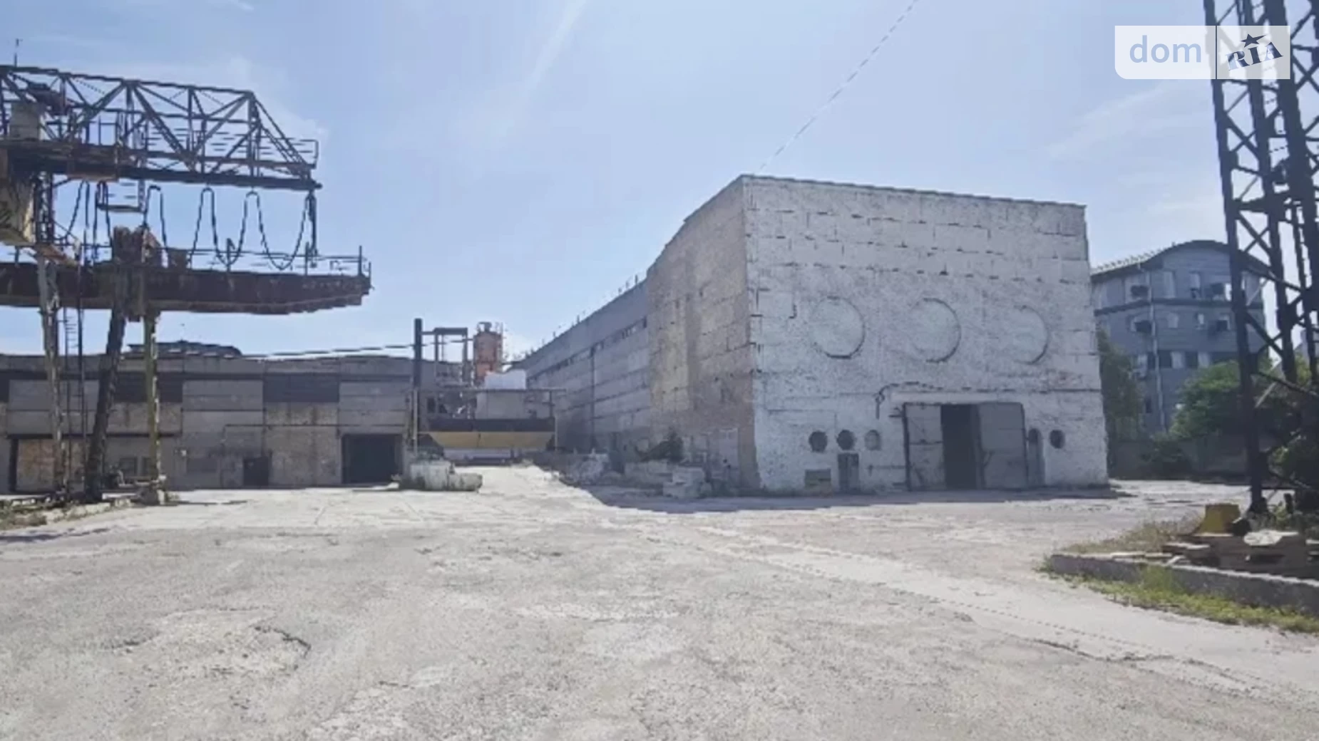 вул. Інженерна Видубичі Київ, цена: 5300 $ - фото 2