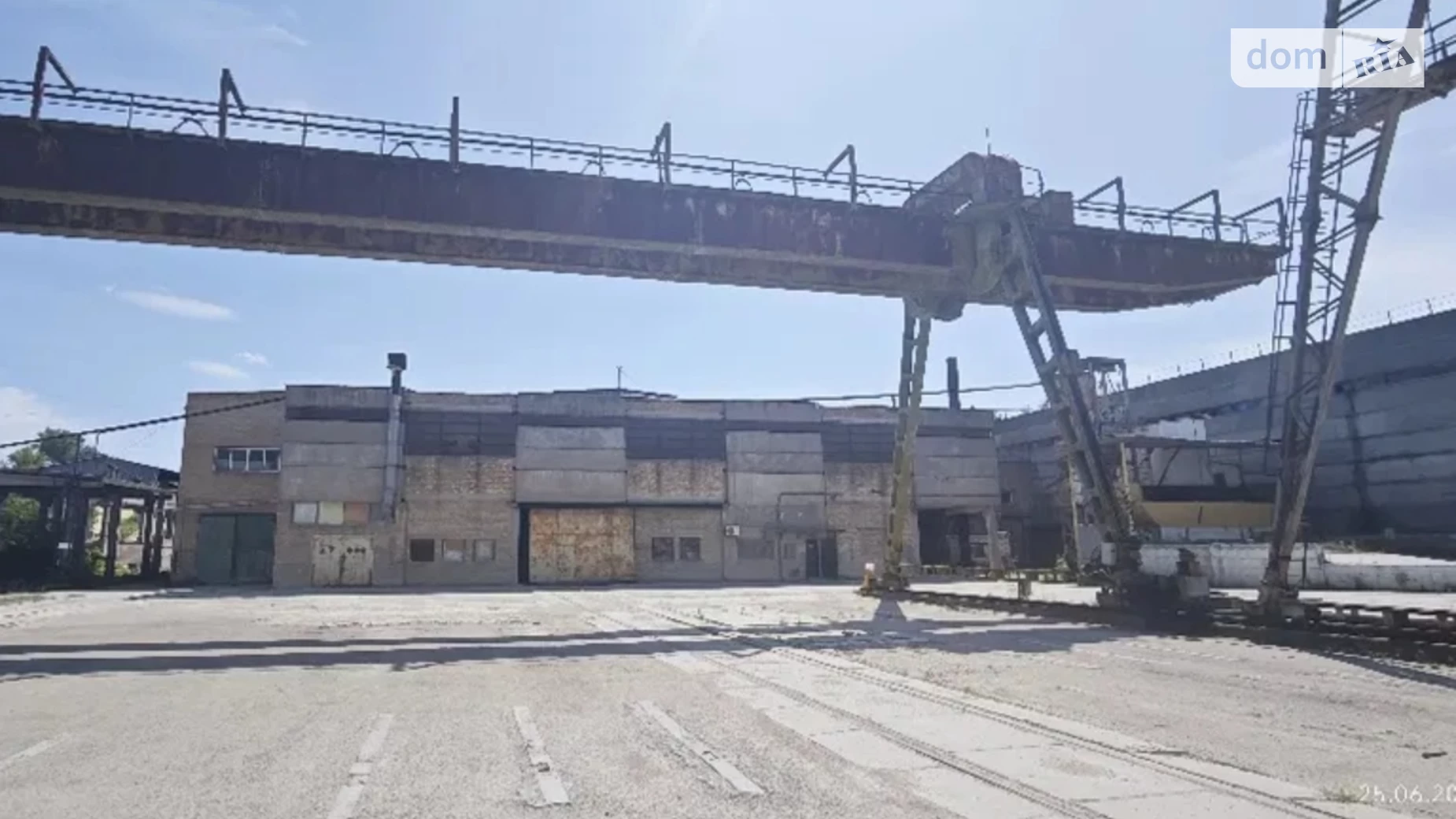 вул. Інженерна Видубичі Київ, цена: 5300 $ - фото 3