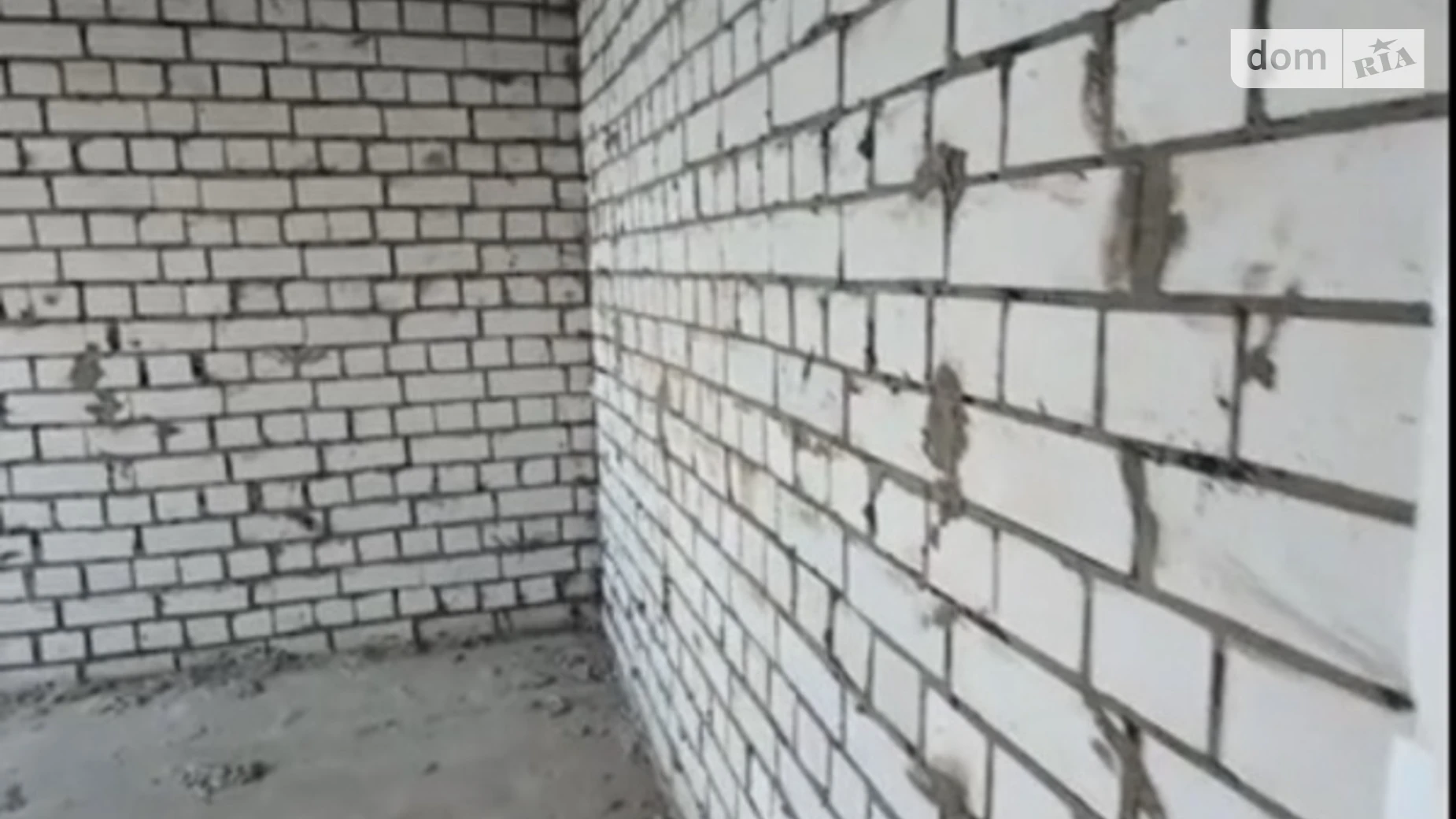 Продається 1-кімнатна квартира 37 кв. м у Бучі, пров. Тихого, 4 - фото 4