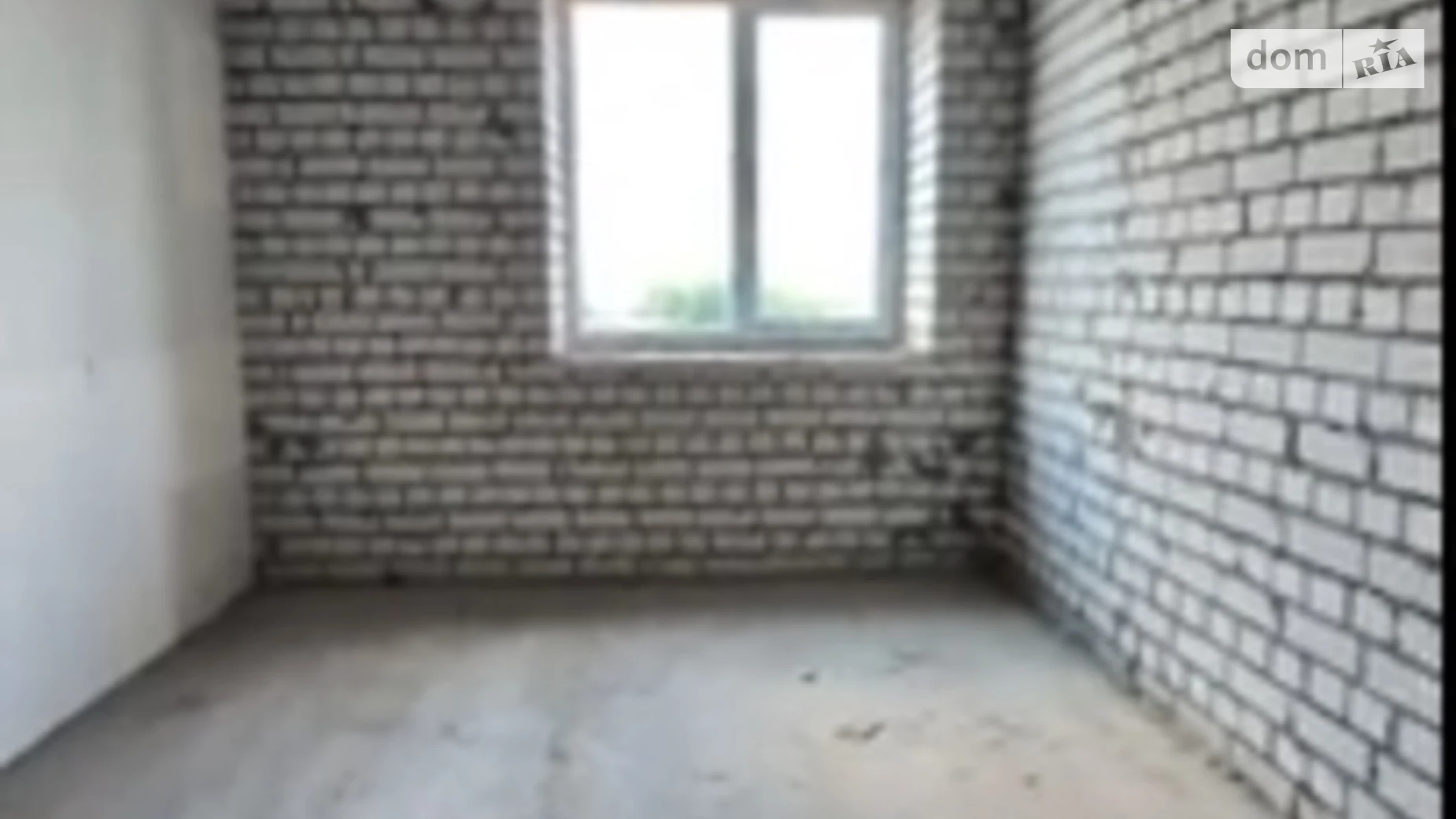 Продається 1-кімнатна квартира 37 кв. м у Бучі, пров. Тихого, 4 - фото 5