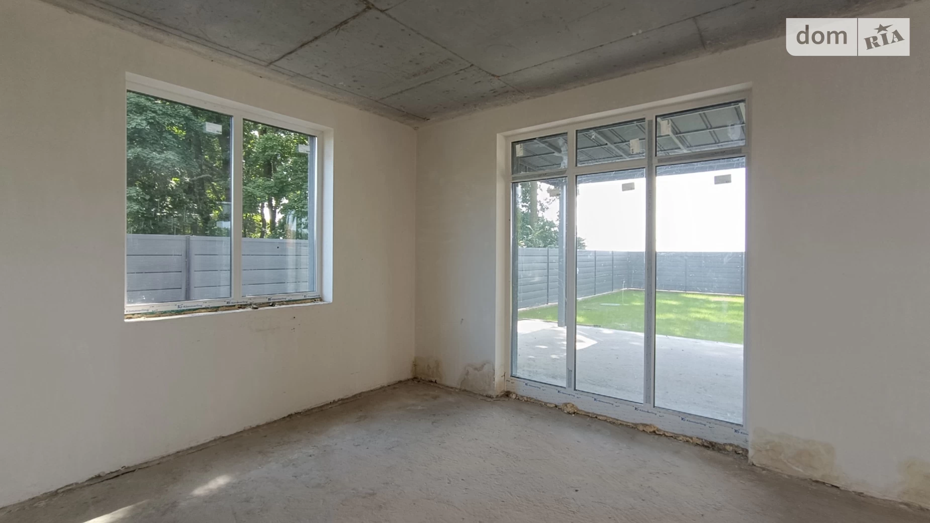 Продается дом на 2 этажа 134 кв. м с участком, цена: 150000 $ - фото 3