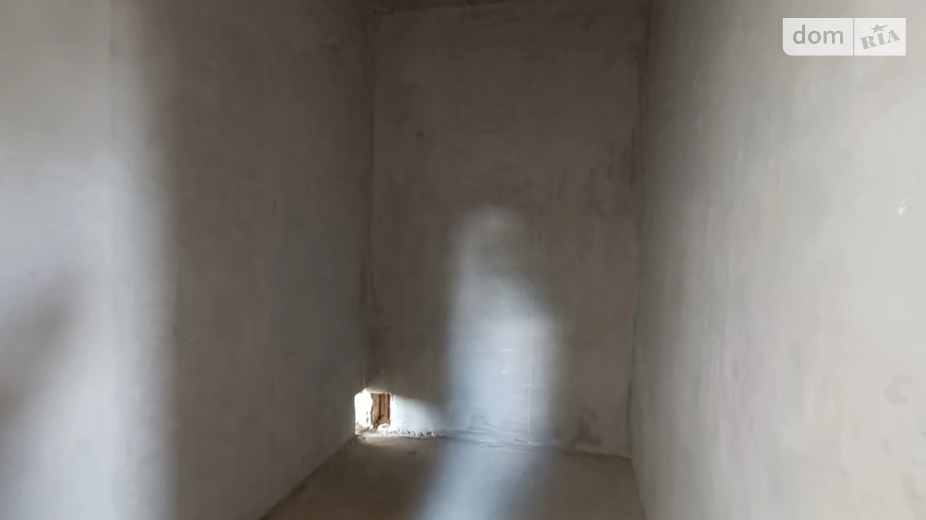 Продается дом на 2 этажа 134 кв. м с участком, цена: 150000 $ - фото 5