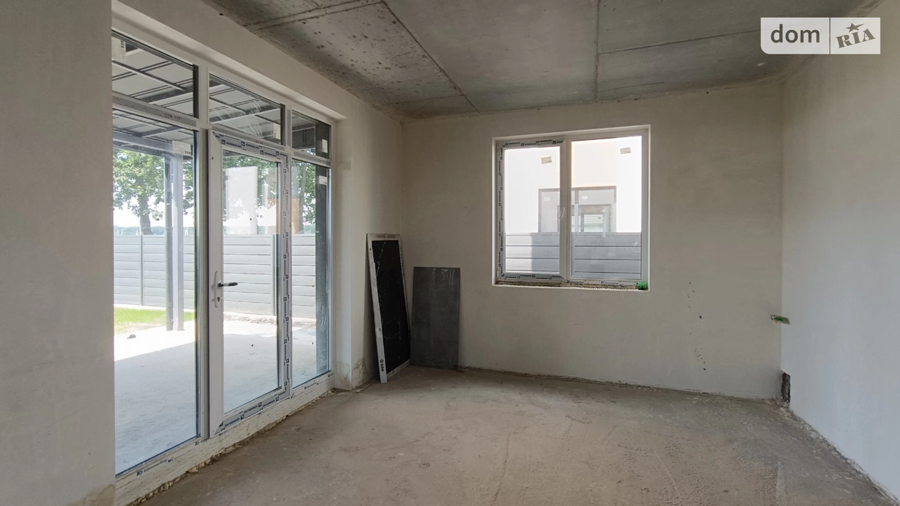 Продается дом на 2 этажа 134 кв. м с участком, цена: 150000 $ - фото 4