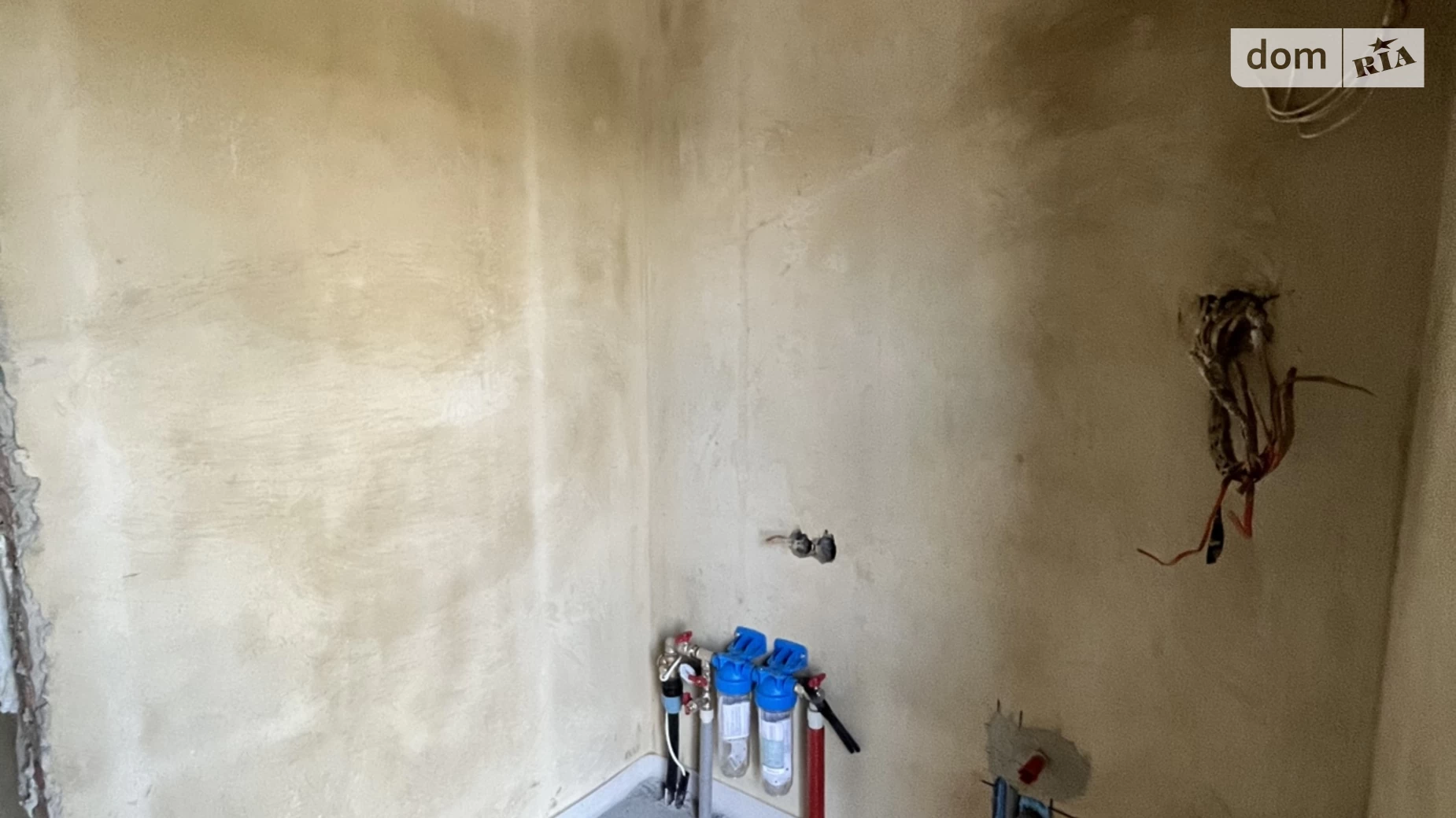 Продается дом на 2 этажа 125 кв. м с мансардой, цена: 92000 $ - фото 3