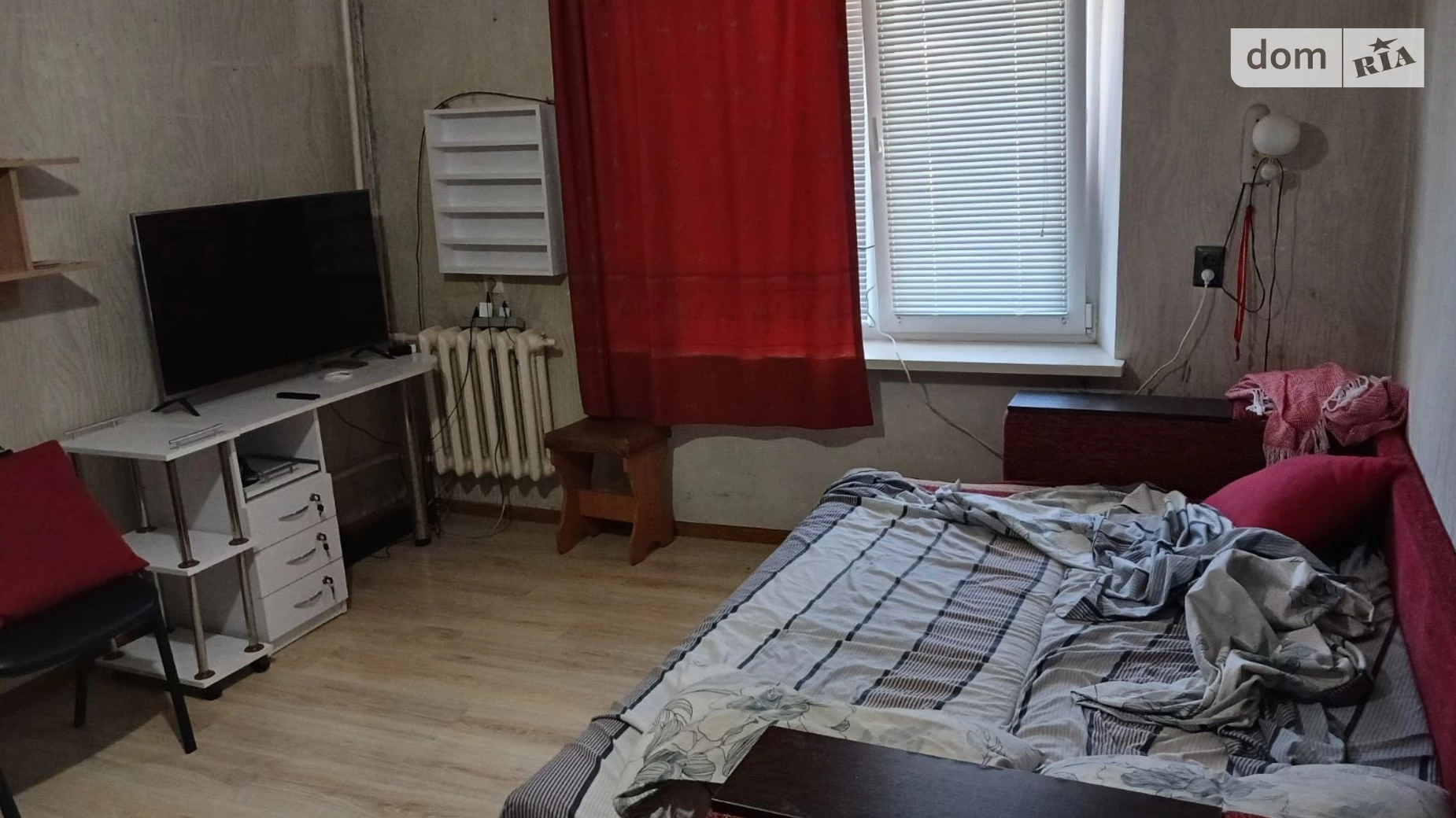 Продается дом на 2 этажа 121 кв. м с балконом, цена: 43000 $ - фото 4