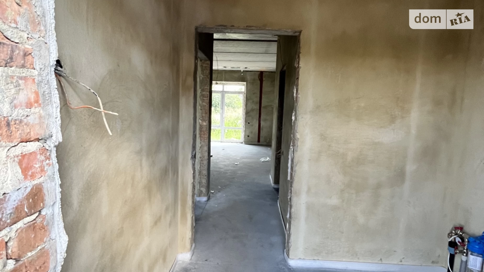 Продается дом на 2 этажа 125 кв. м с мансардой, цена: 92000 $ - фото 4