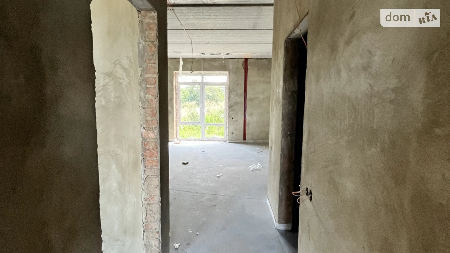 Продается дом на 2 этажа 125 кв. м с мансардой, цена: 92000 $ - фото 5