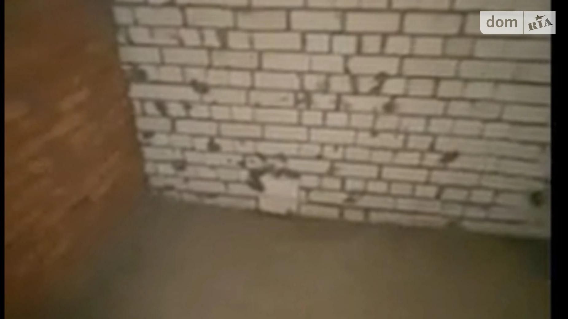 Продается 1-комнатная квартира 40 кв. м в Буче, ул. Олексы Тихого, 4 - фото 3