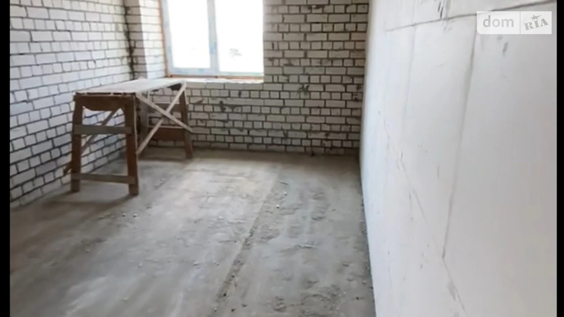 Продается 1-комнатная квартира 40 кв. м в Буче, ул. Олексы Тихого, 4 - фото 4