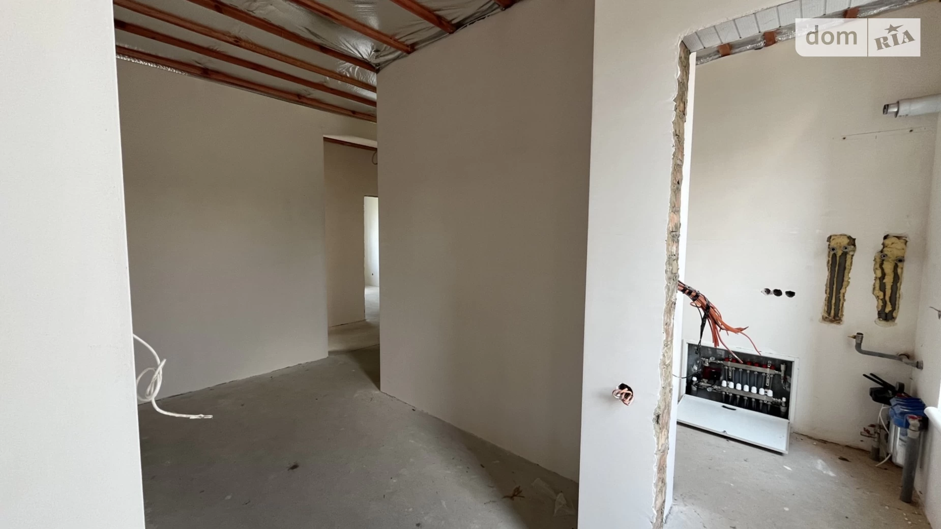 Продается одноэтажный дом 115.2 кв. м с садом, цена: 130000 $ - фото 3