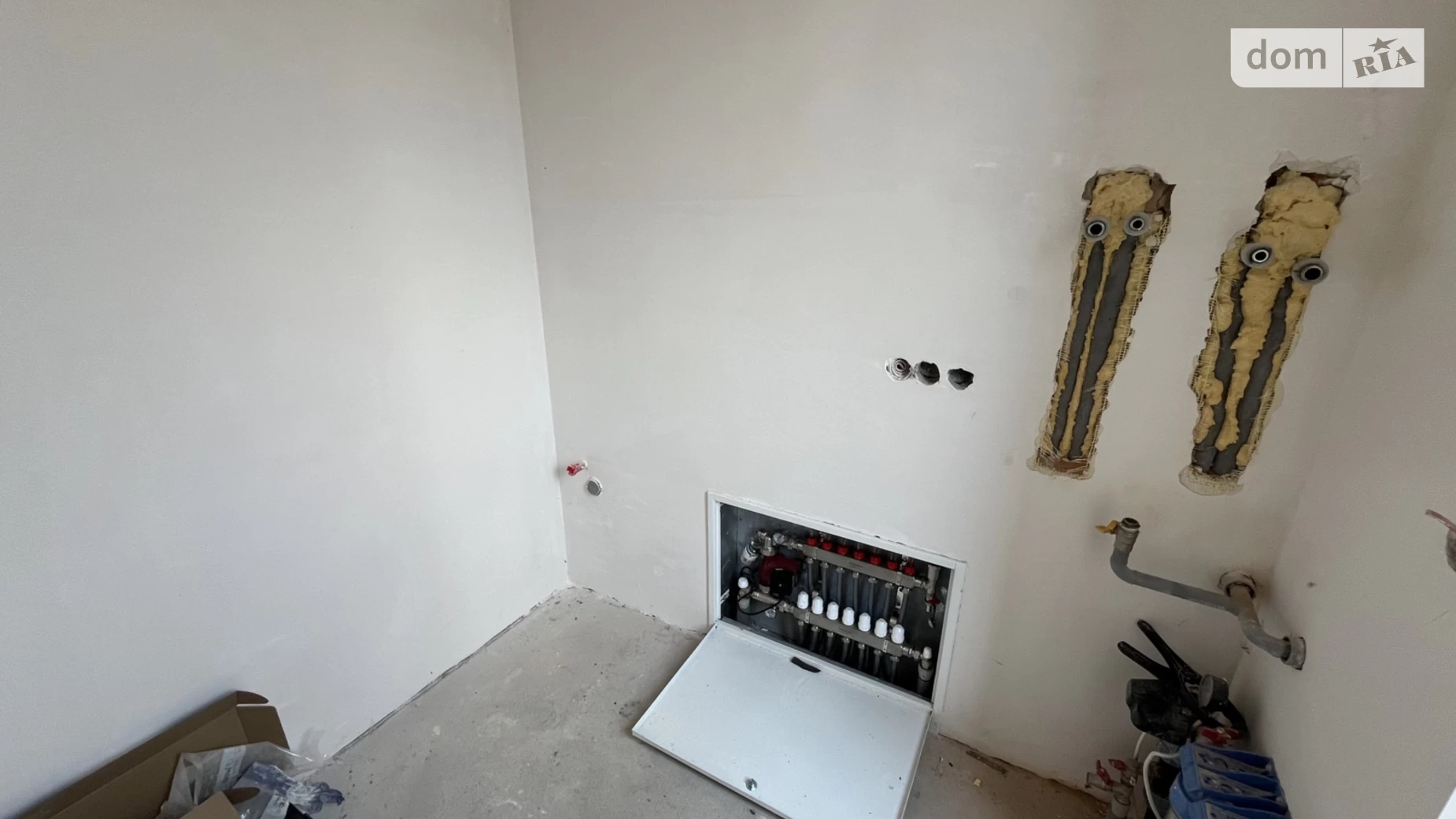 Продается одноэтажный дом 115.2 кв. м с садом, цена: 130000 $ - фото 4