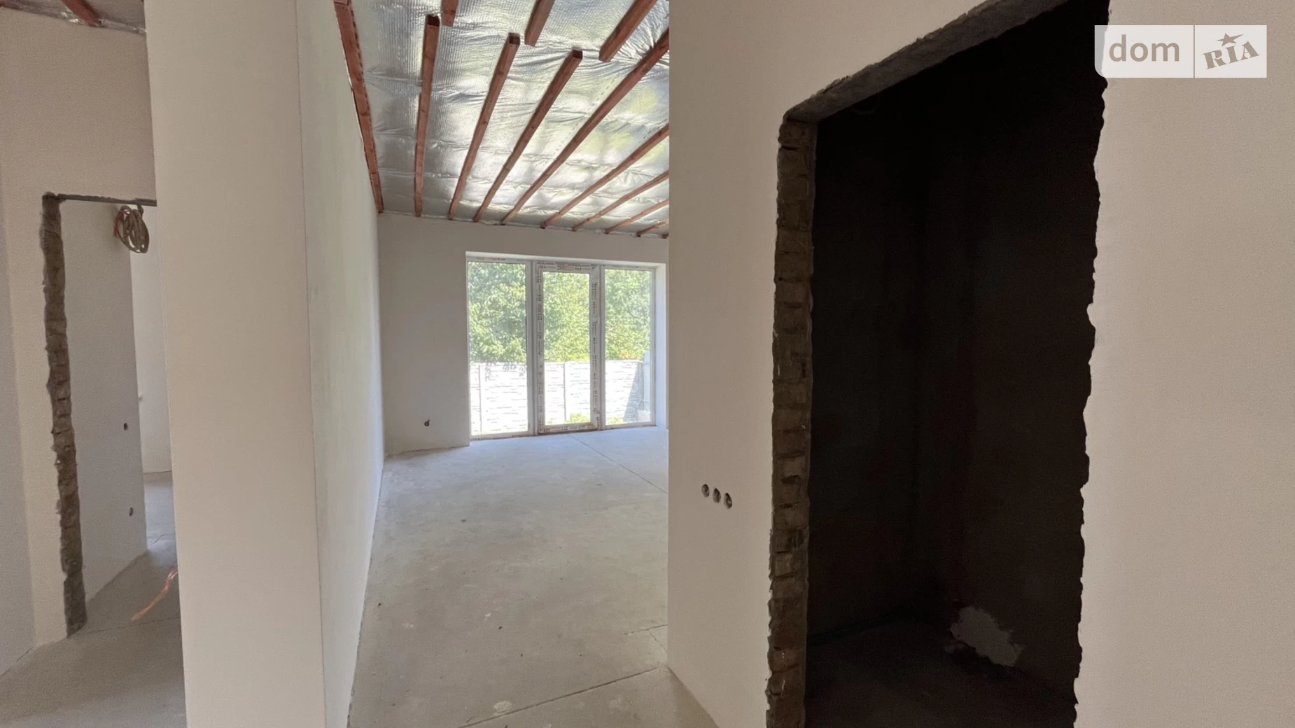 Продается одноэтажный дом 115.2 кв. м с садом, цена: 130000 $ - фото 5