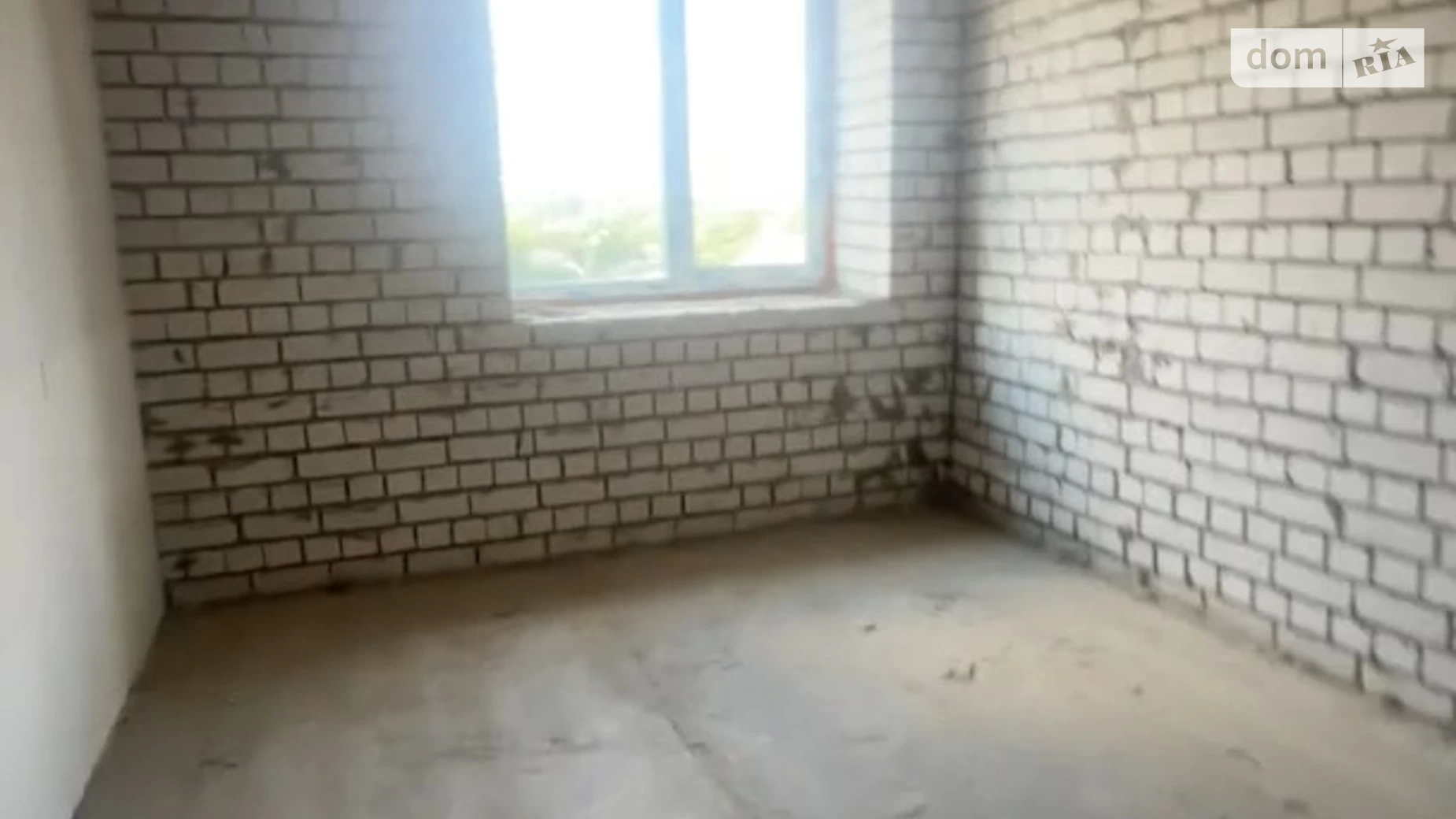 Продається 1-кімнатна квартира 39 кв. м у Бучі, пров. Тихого, 4 - фото 4