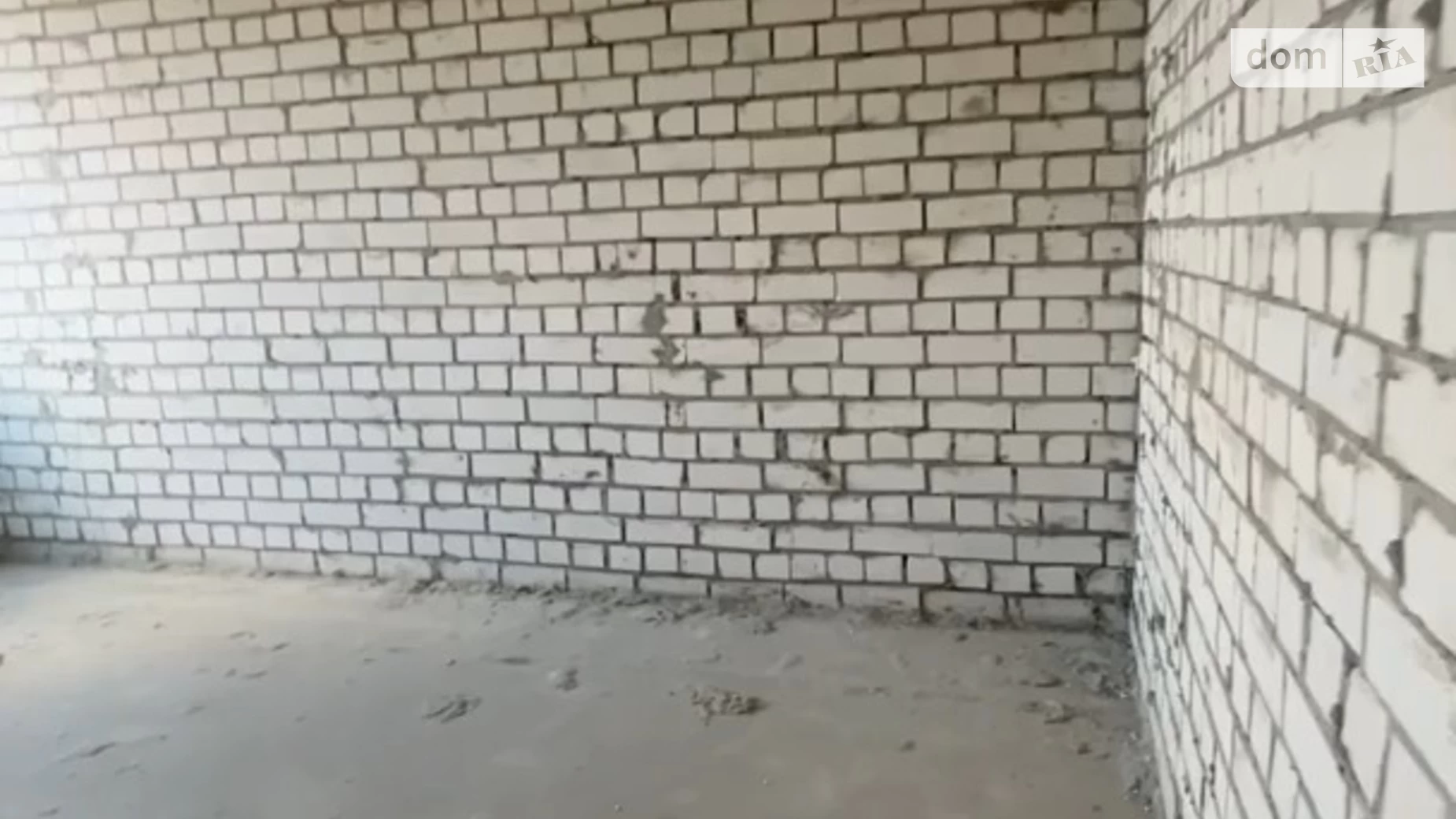 Продається 1-кімнатна квартира 39 кв. м у Бучі, пров. Тихого, 4 - фото 3